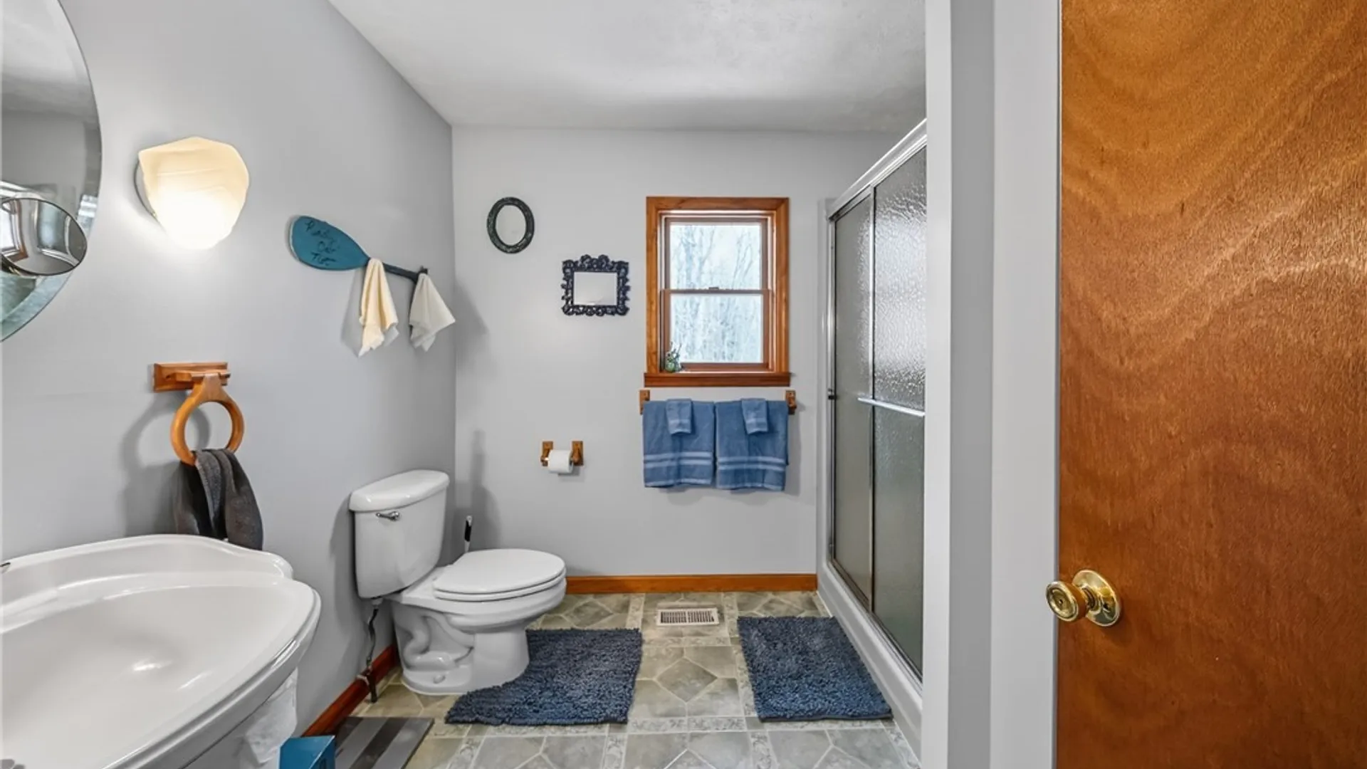 Property at 70 Tannery Road, Constantia, NY 13044 15