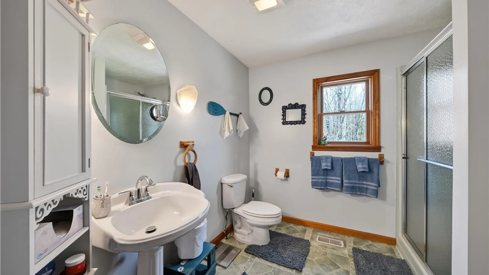 Property at 70 Tannery Road, Constantia, NY 13044 16