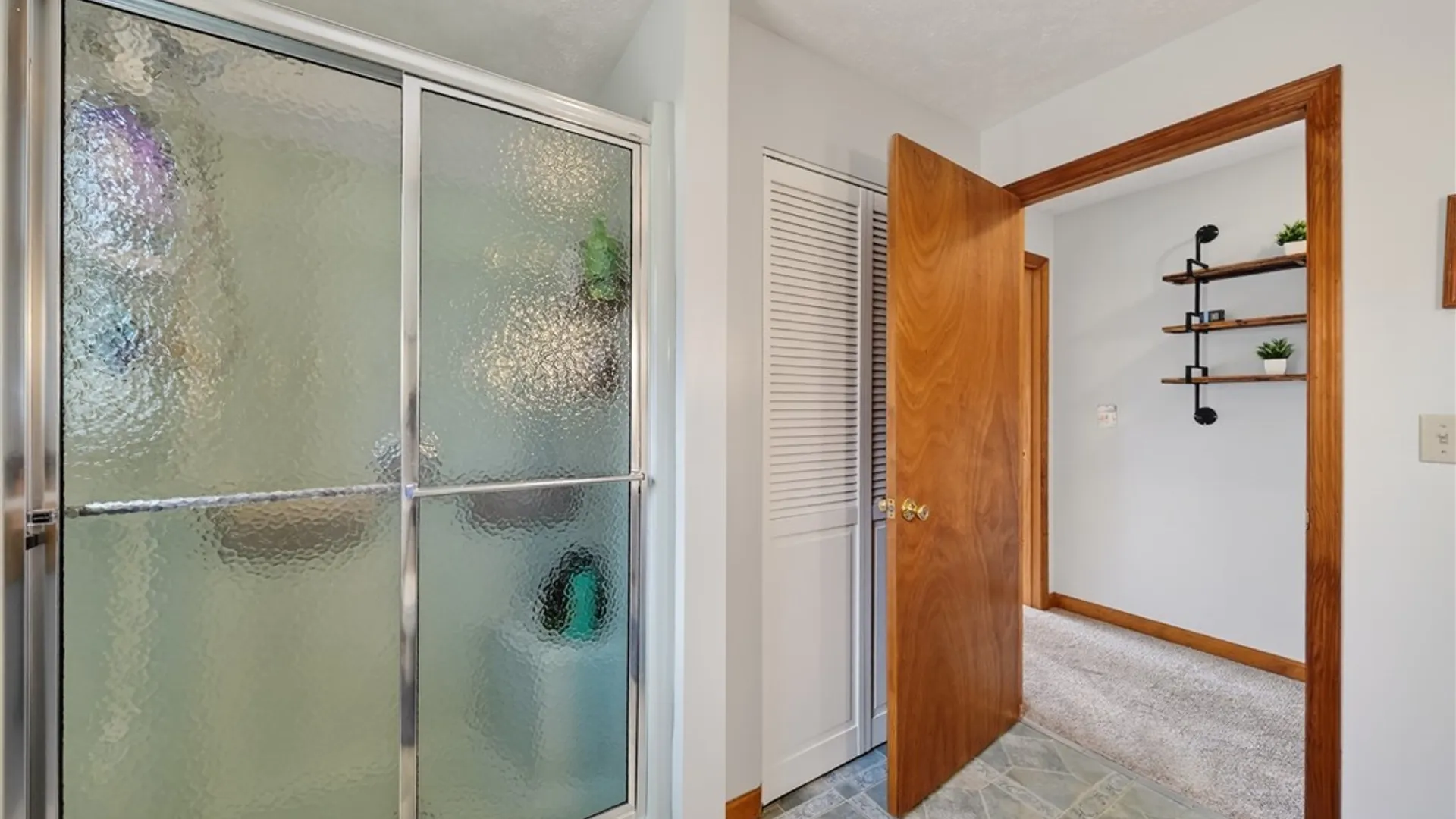 Property at 70 Tannery Road, Constantia, NY 13044 17
