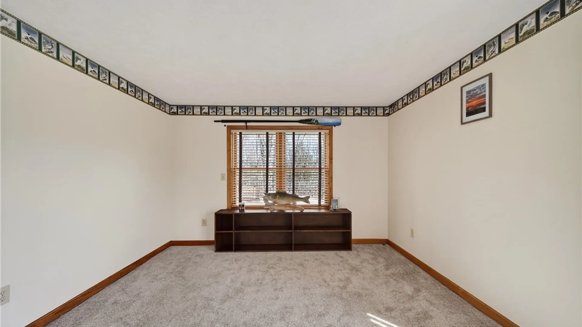Property at 70 Tannery Road, Constantia, NY 13044 19