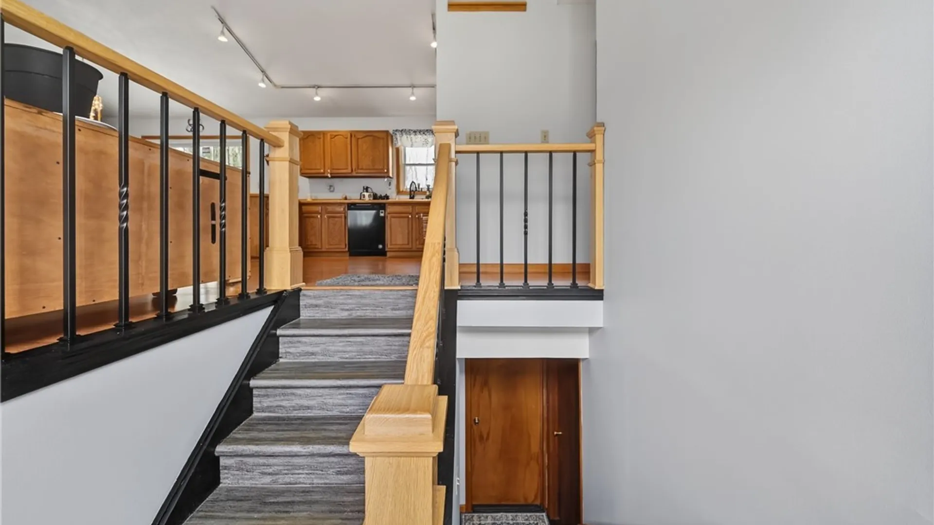 Property at 70 Tannery Road, Constantia, NY 13044 21