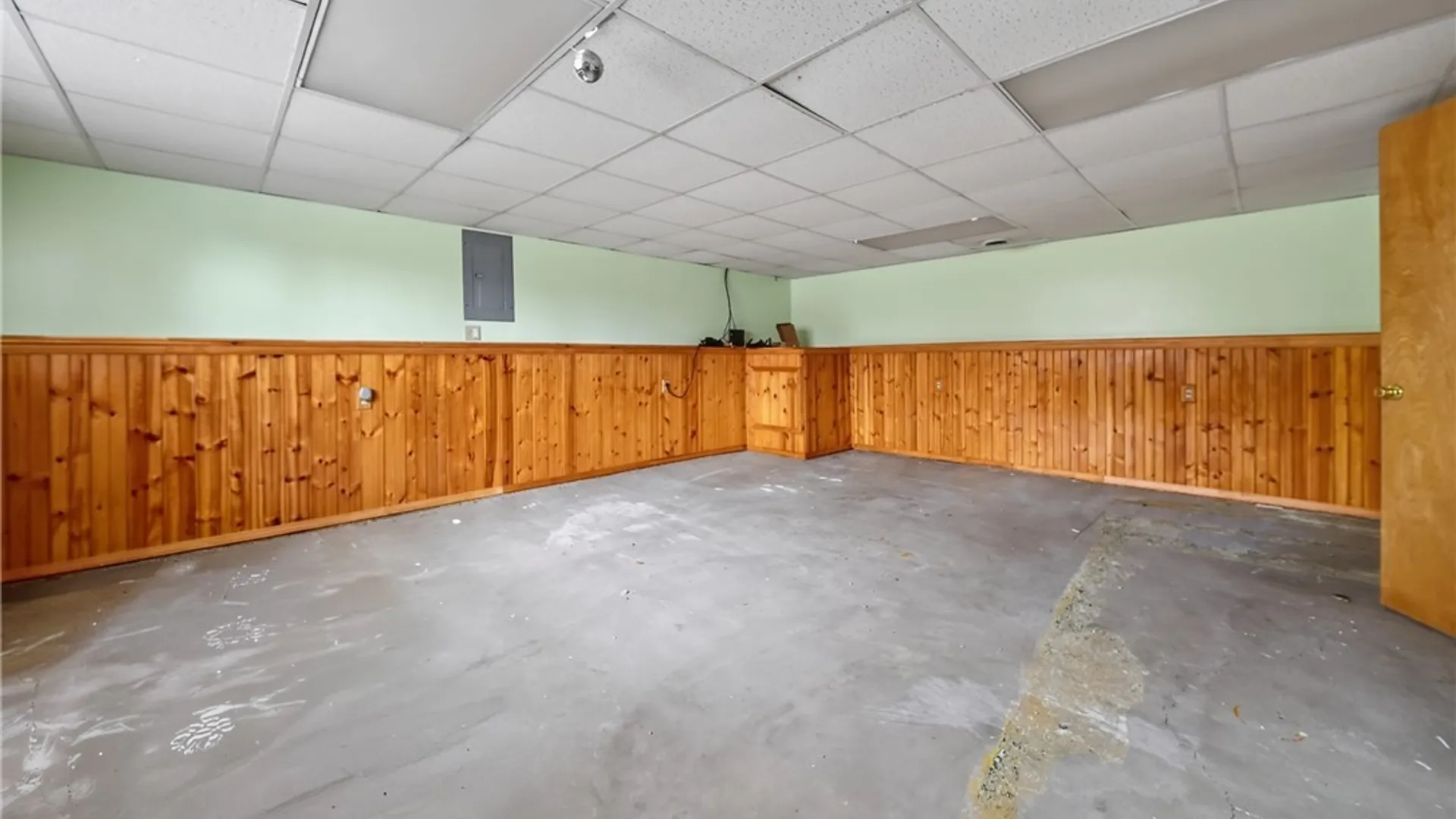 Property at 70 Tannery Road, Constantia, NY 13044 24