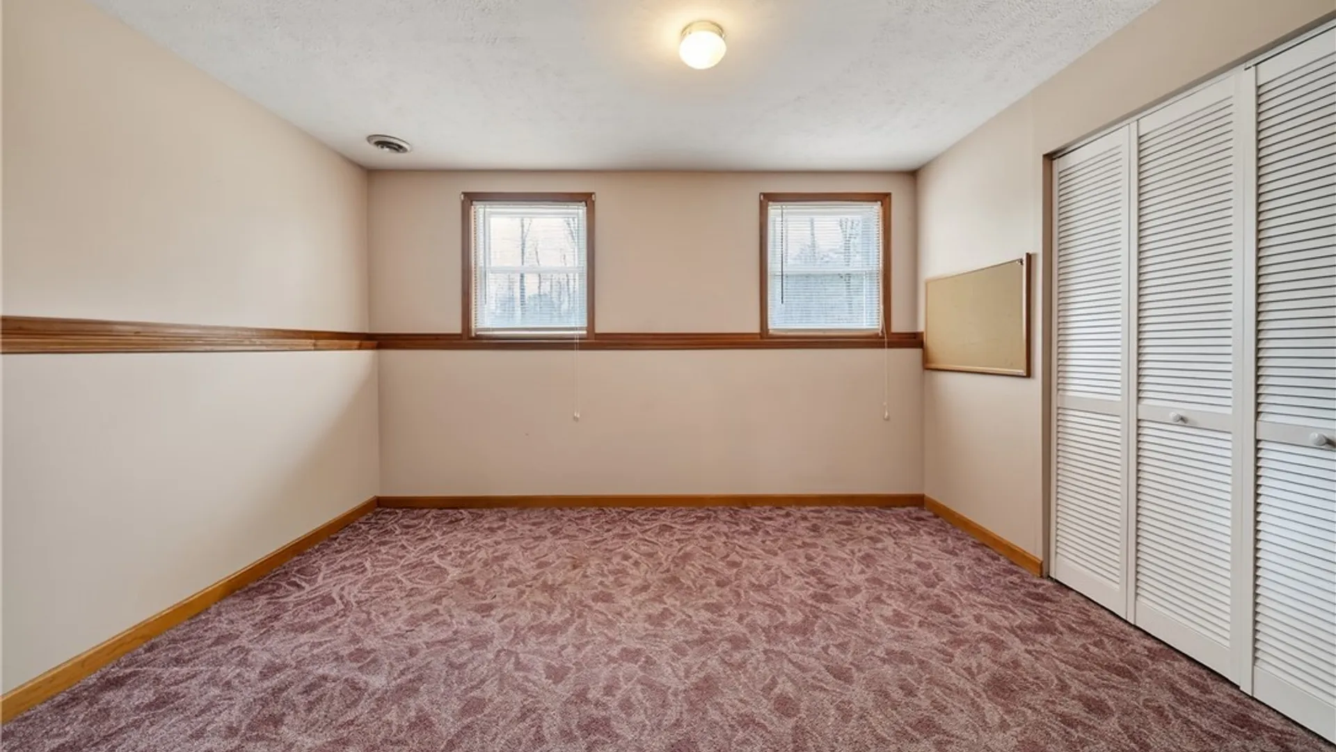 Property at 70 Tannery Road, Constantia, NY 13044 26