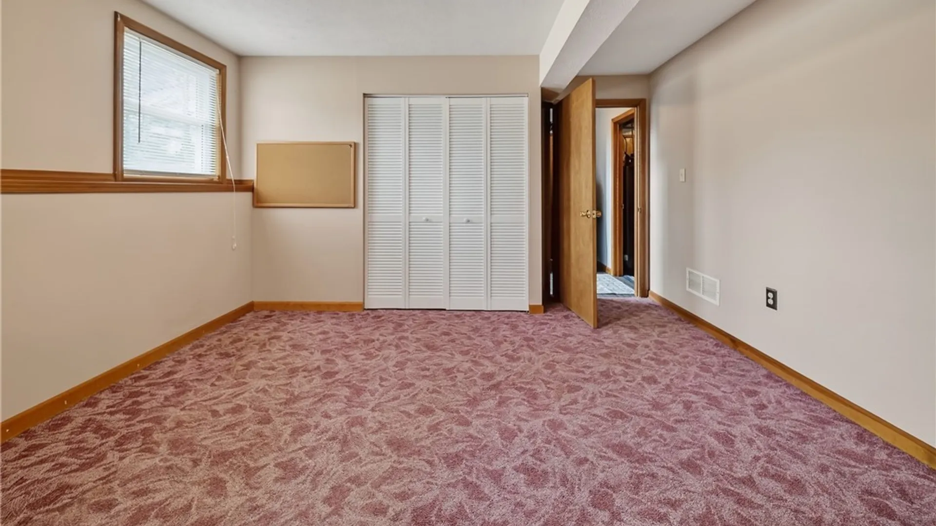 Property at 70 Tannery Road, Constantia, NY 13044 27