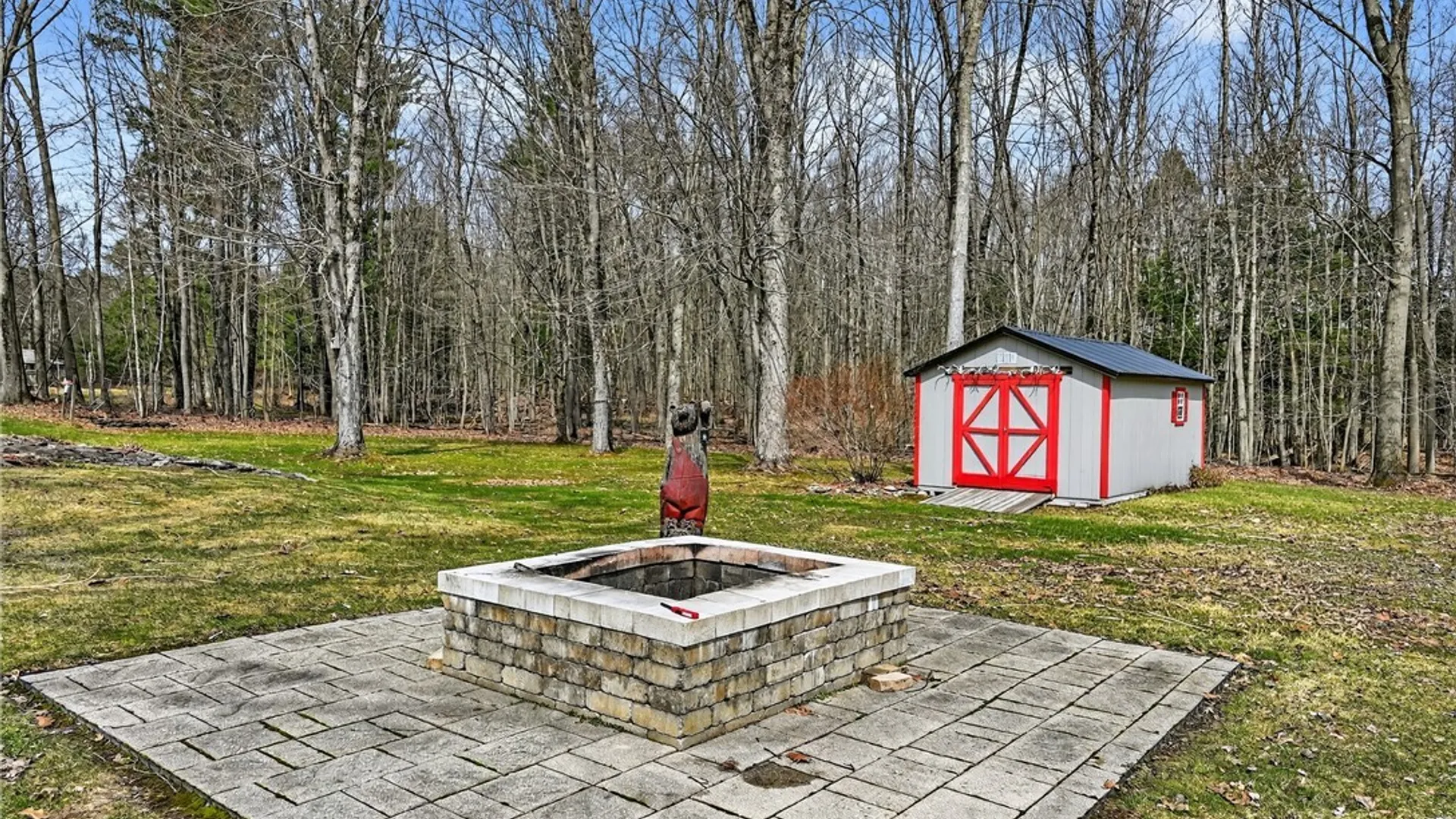 Property at 70 Tannery Road, Constantia, NY 13044 40