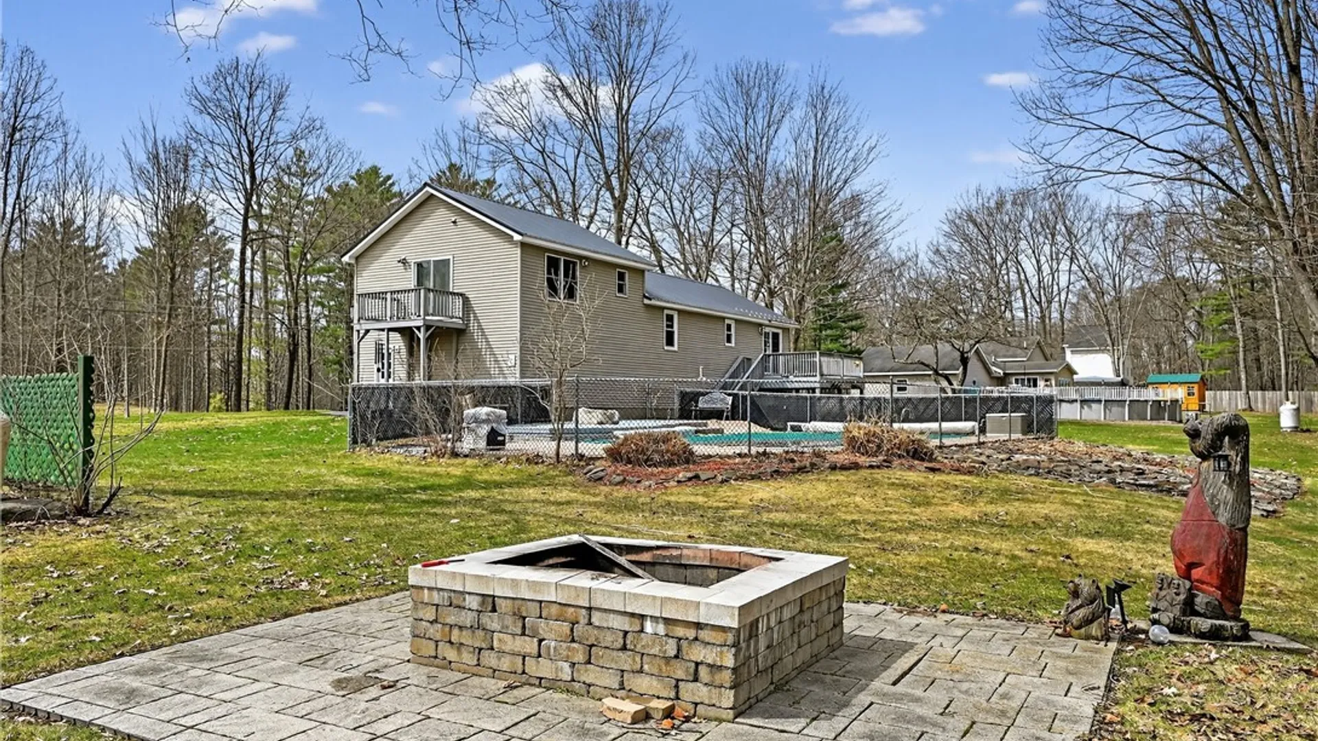 Property at 70 Tannery Road, Constantia, NY 13044 41