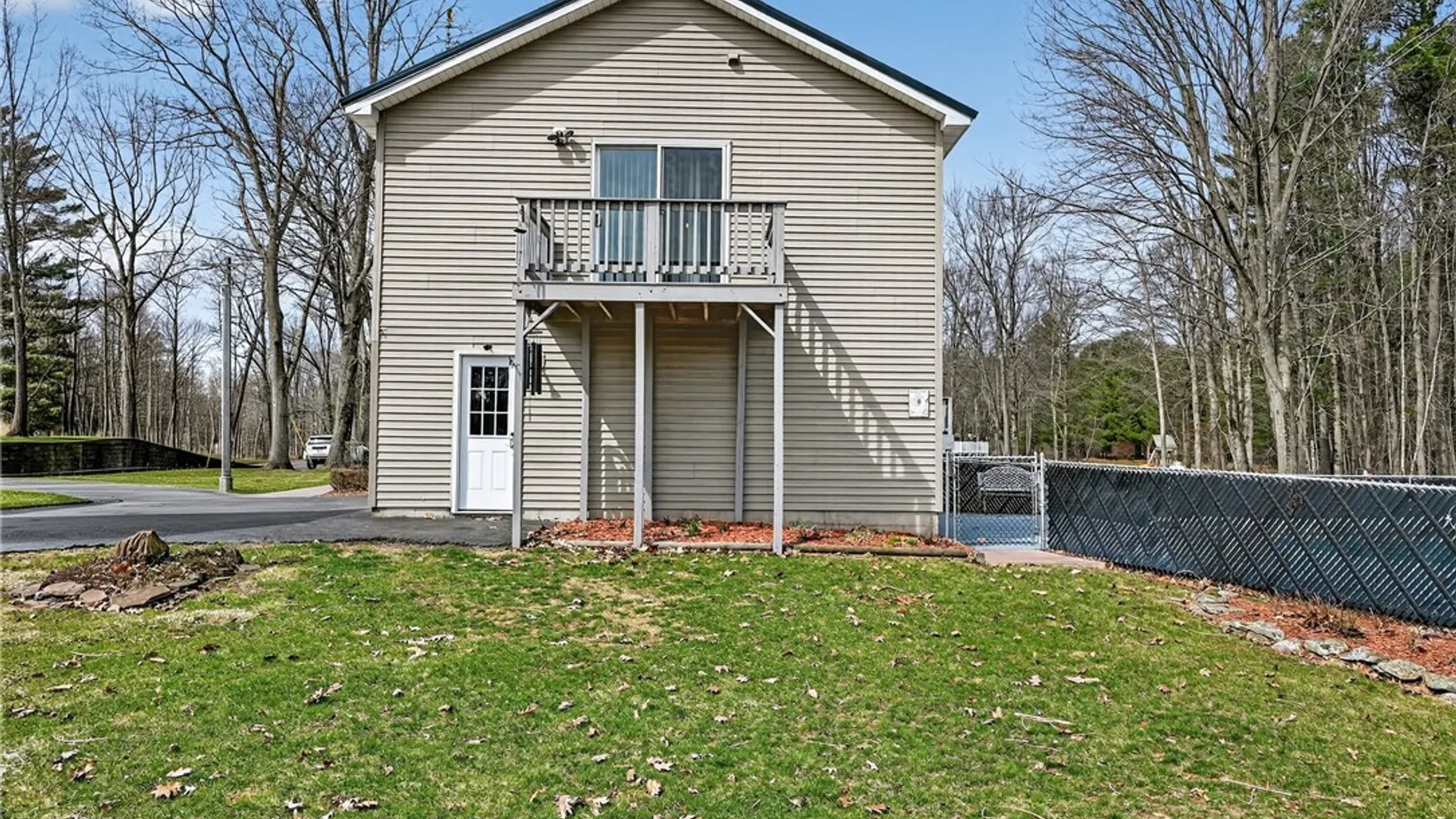 Property at 70 Tannery Road, Constantia, NY 13044 42
