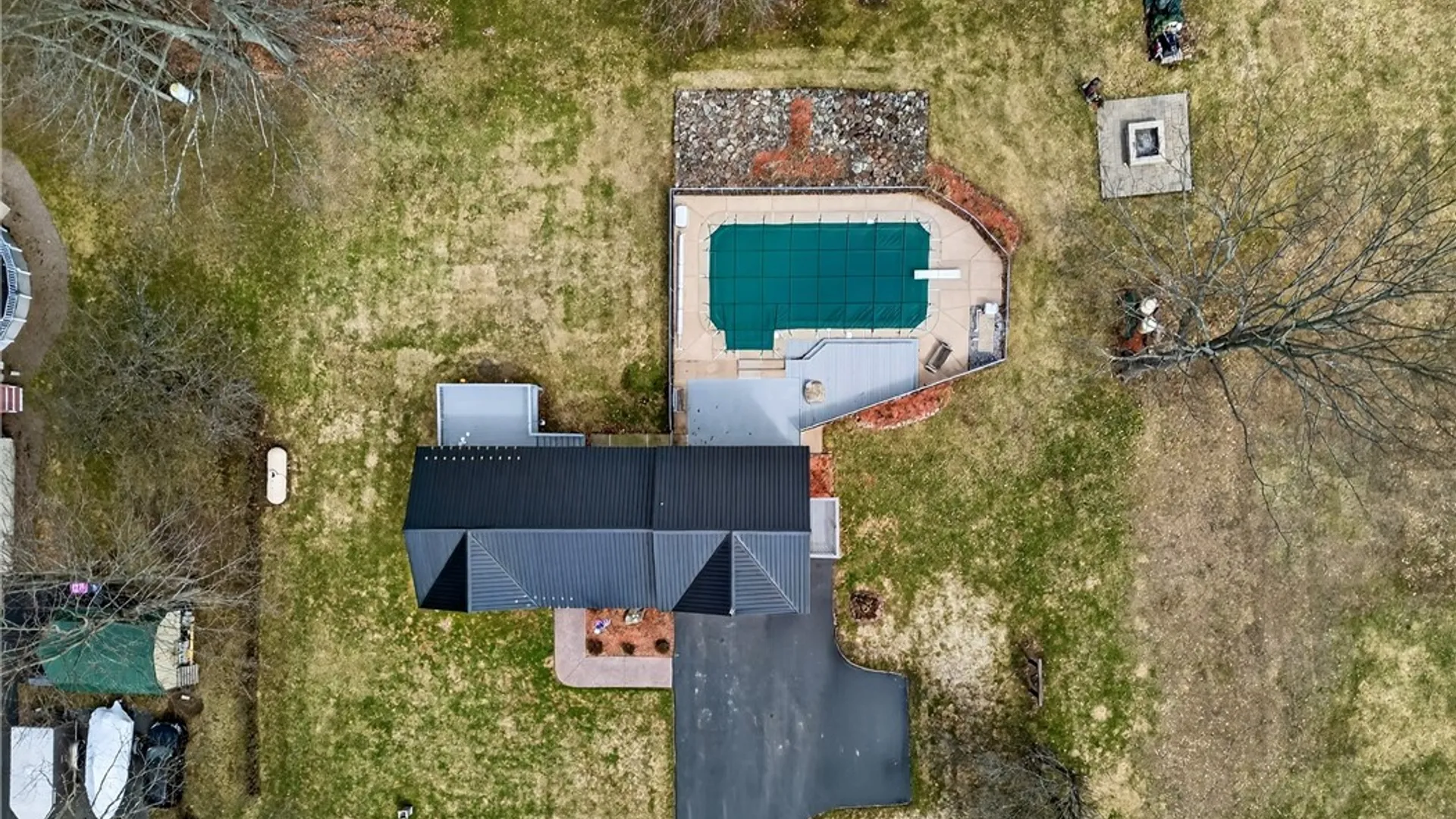Property at 70 Tannery Road, Constantia, NY 13044 44