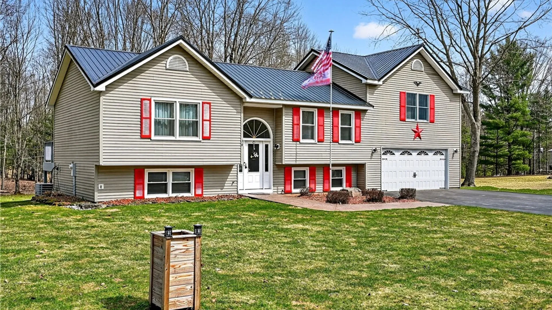 Property at 70 Tannery Road, Constantia, NY 13044 45