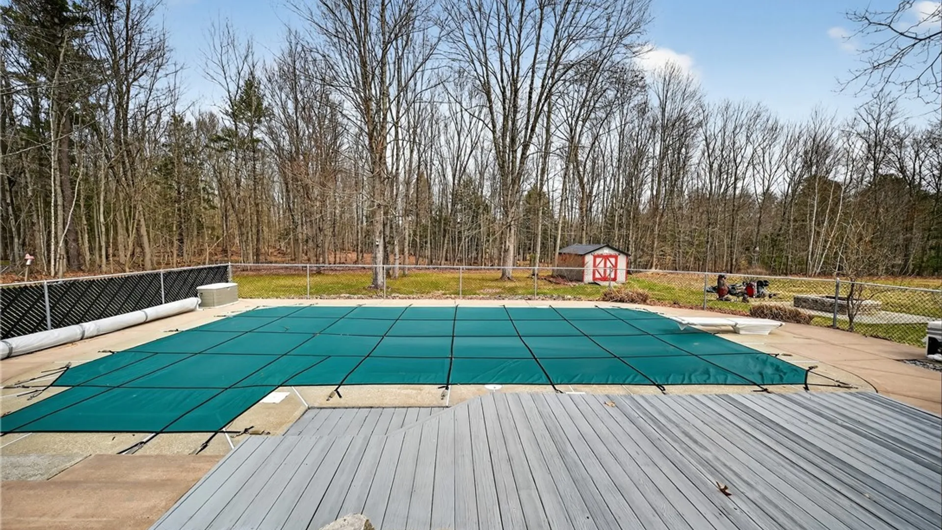 Property at 70 Tannery Road, Constantia, NY 13044 31