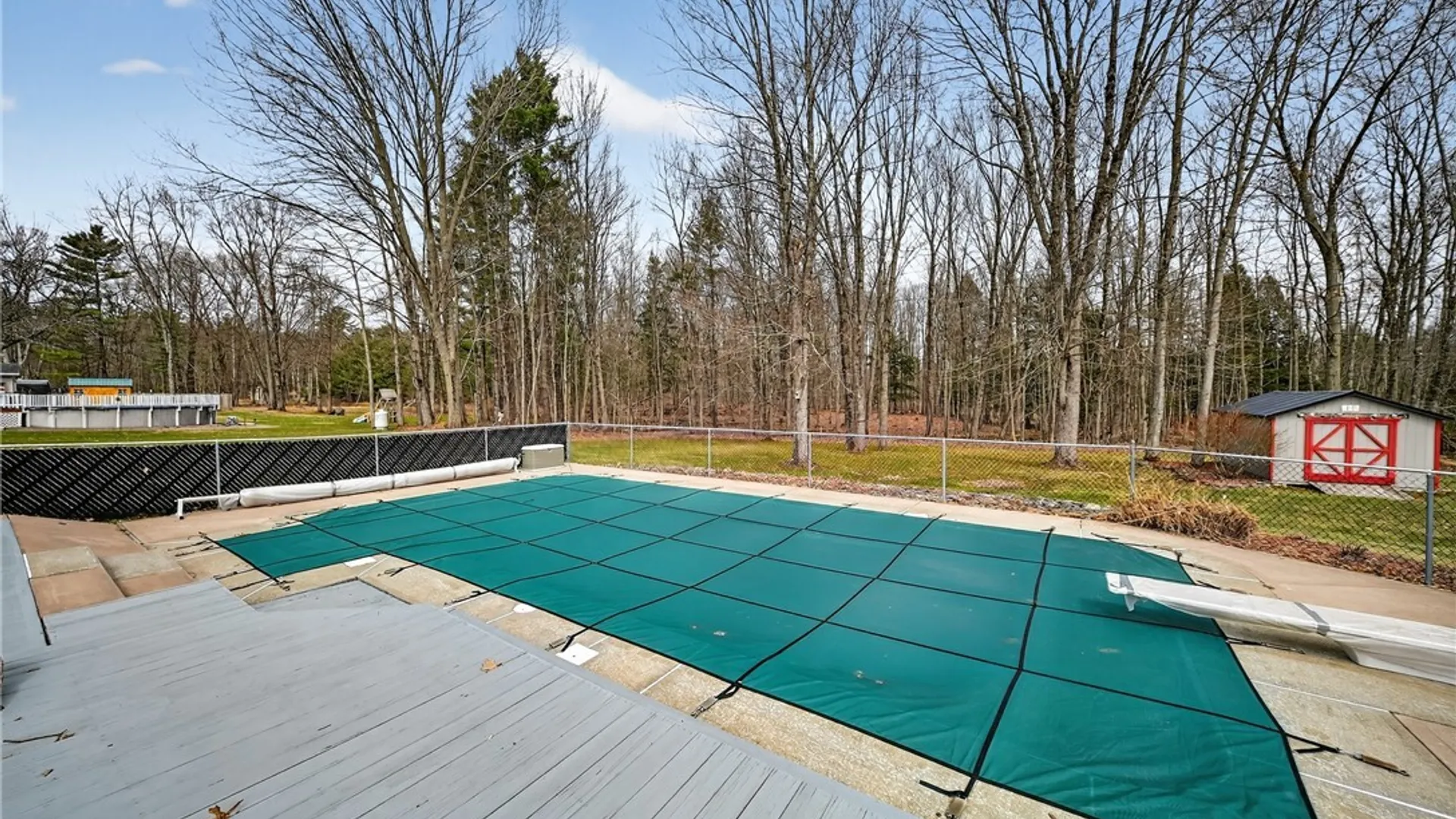 Property at 70 Tannery Road, Constantia, NY 13044 32