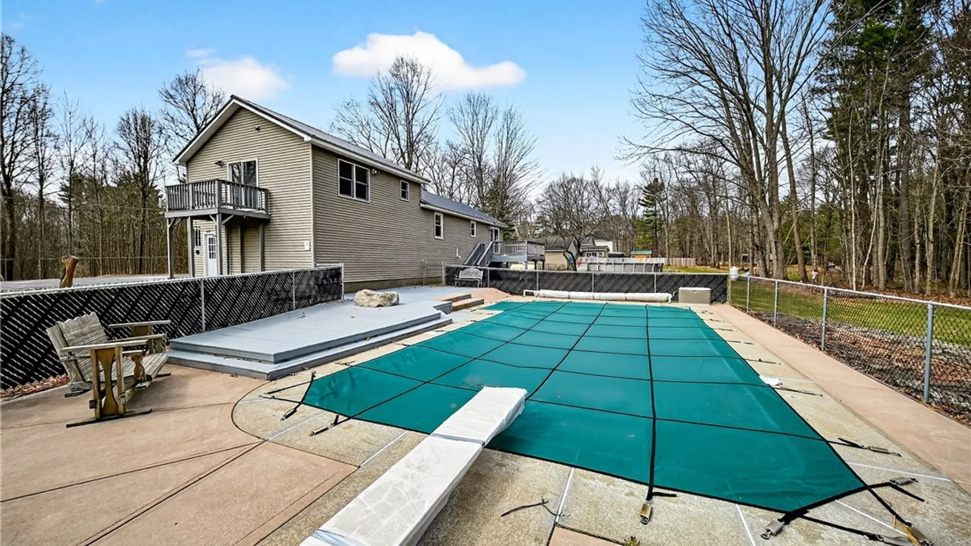 Property at 70 Tannery Road, Constantia, NY 13044 33