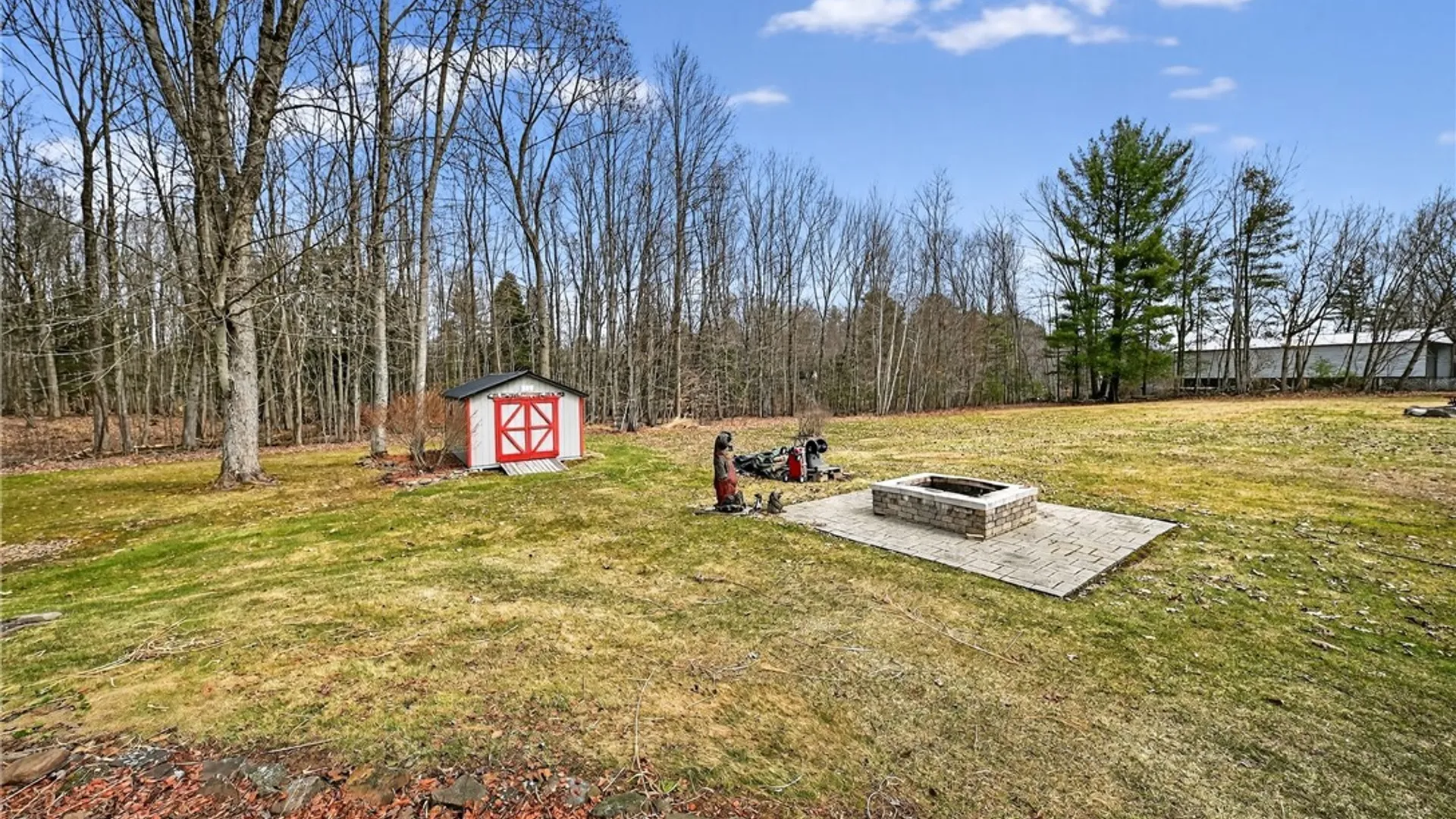Property at 70 Tannery Road, Constantia, NY 13044 34
