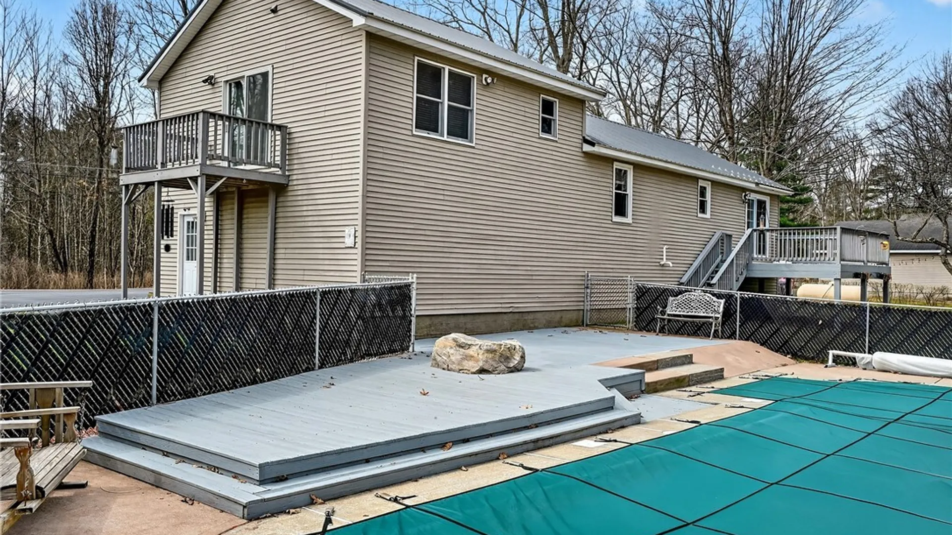 Property at 70 Tannery Road, Constantia, NY 13044 35