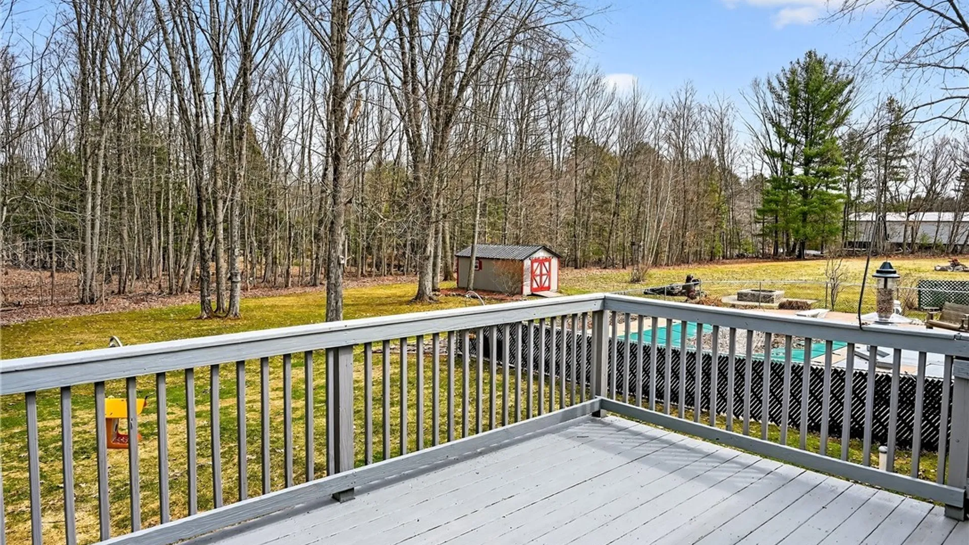 Property at 70 Tannery Road, Constantia, NY 13044 37