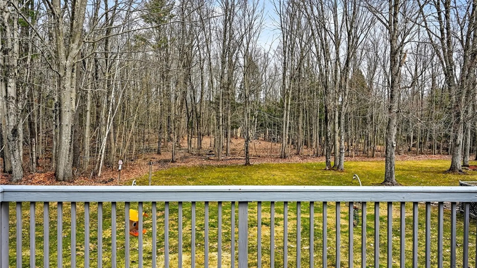 Property at 70 Tannery Road, Constantia, NY 13044 38