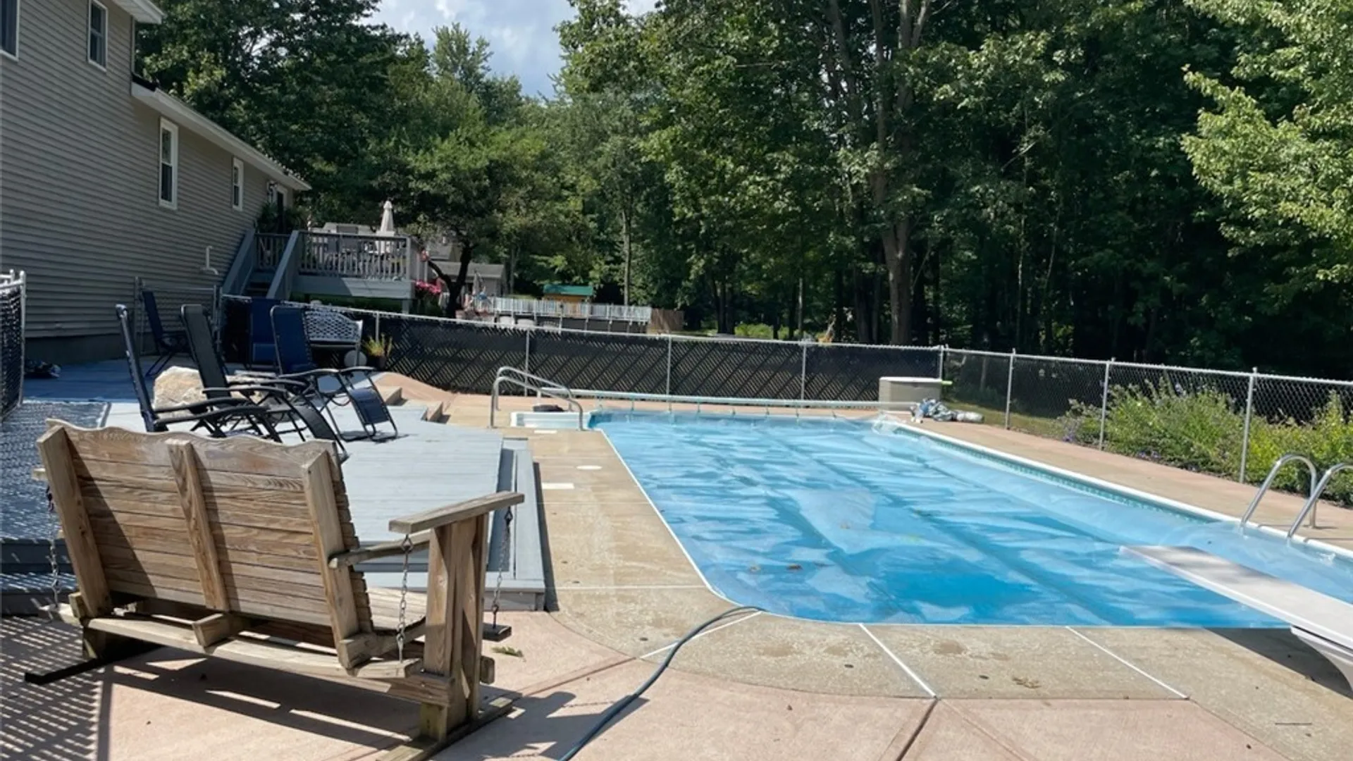 Property at 70 Tannery Road, Constantia, NY 13044 47