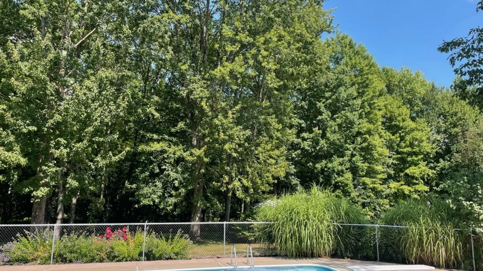 Property at 70 Tannery Road, Constantia, NY 13044 46