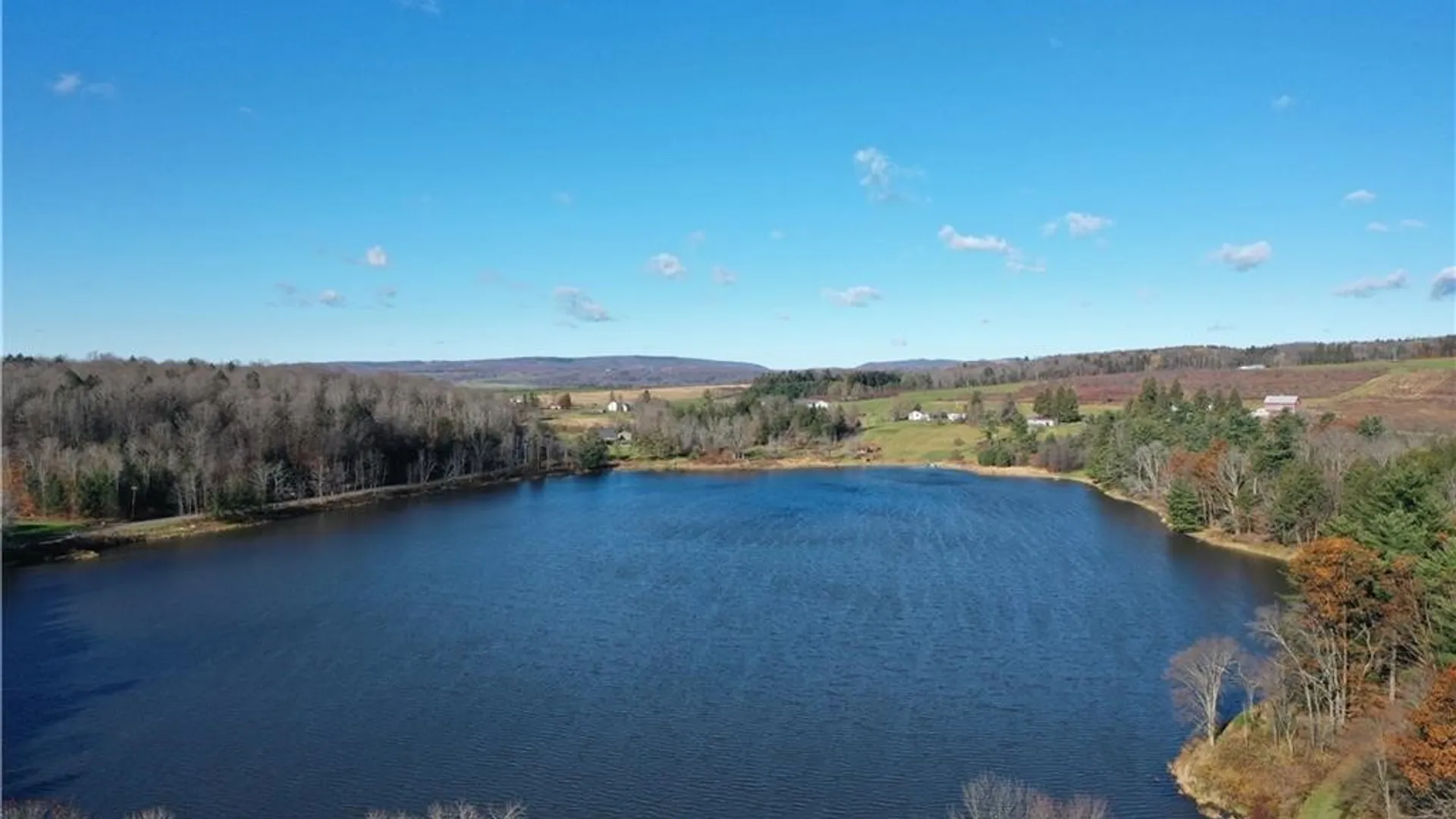 Property at 4050 State Route 221, Marathon, NY 13803 5