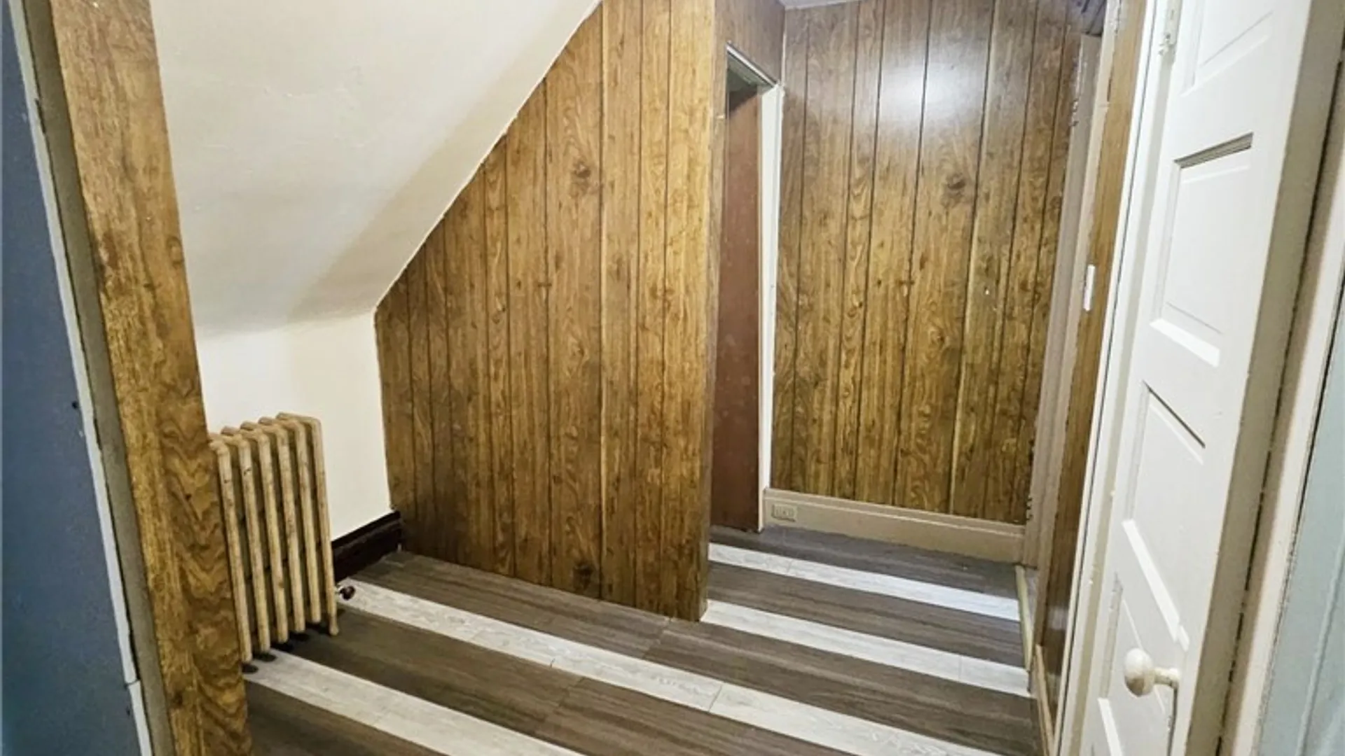 Property at 154 Wakefield Avenue, Buffalo, NY 14214 4