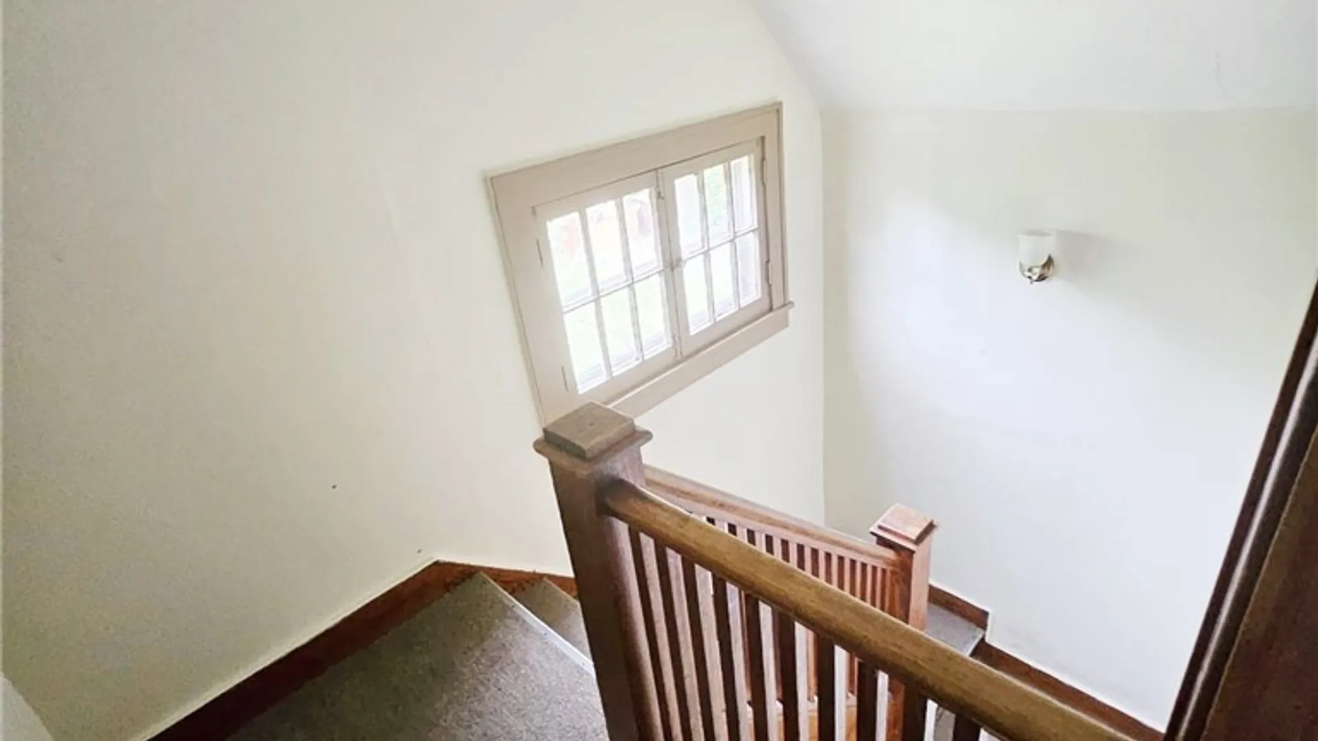 Property at 154 Wakefield Avenue, Buffalo, NY 14214 7