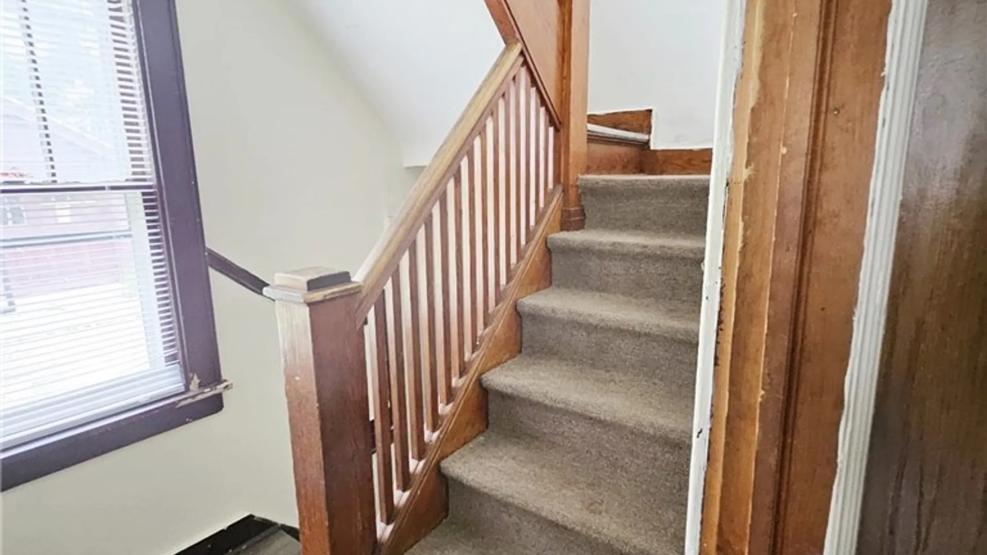 Property at 154 Wakefield Avenue, Buffalo, NY 14214 8