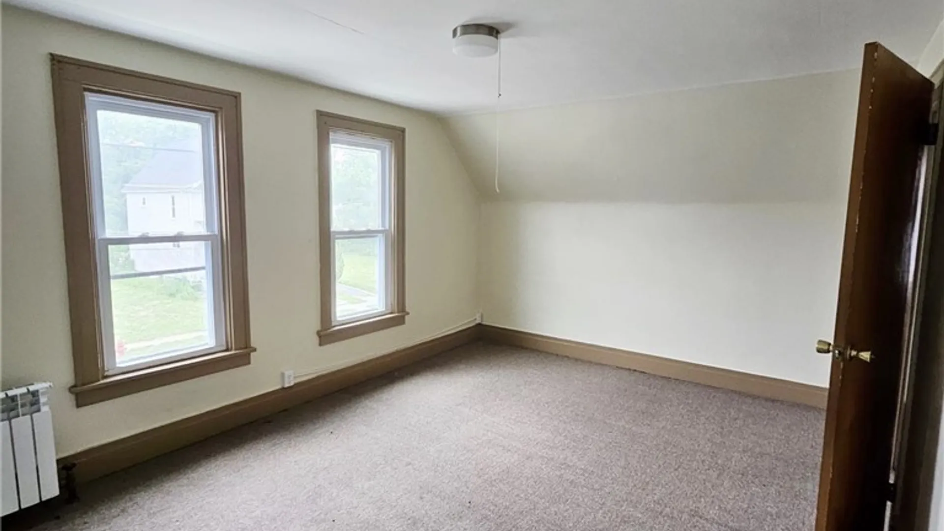 Property at 154 Wakefield Avenue, Buffalo, NY 14214 10