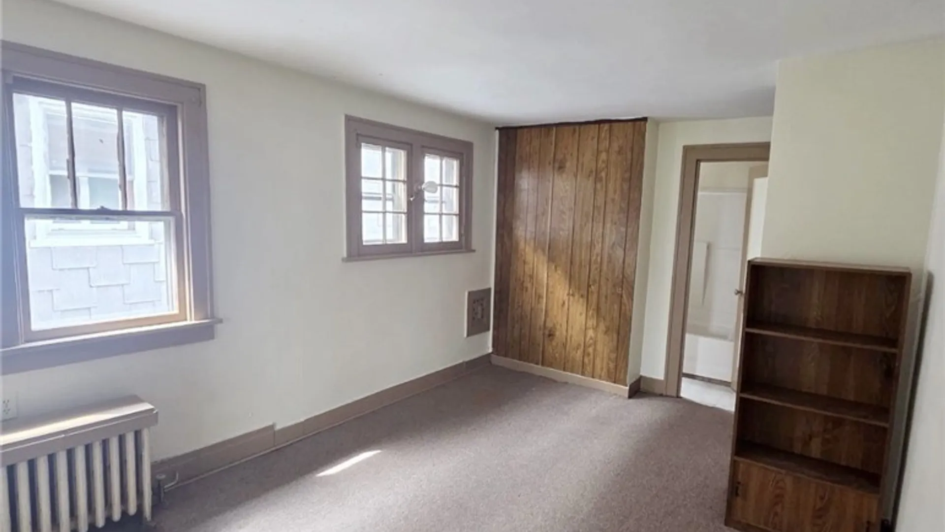 Property at 154 Wakefield Avenue, Buffalo, NY 14214 38