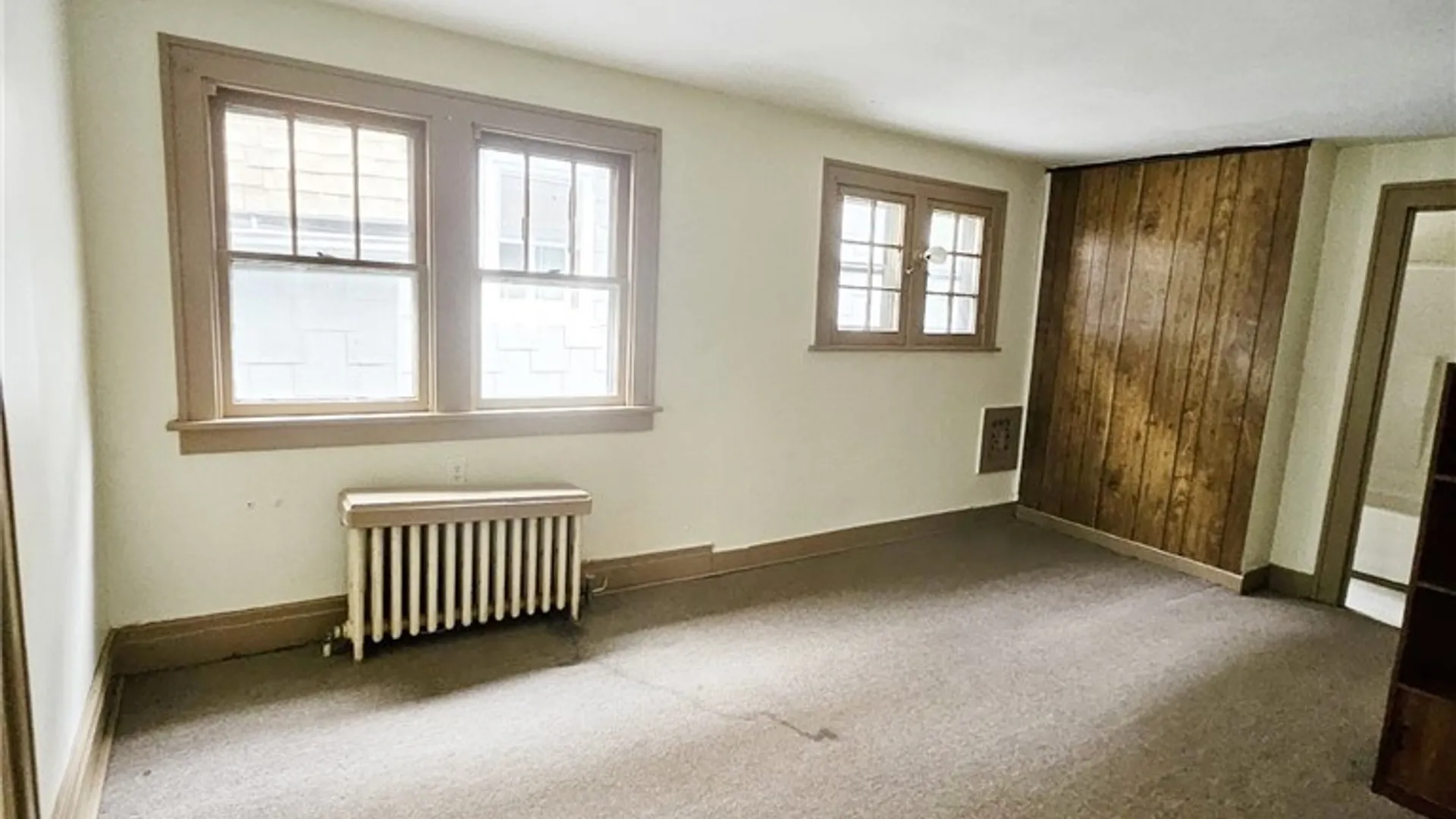 Property at 154 Wakefield Avenue, Buffalo, NY 14214 12