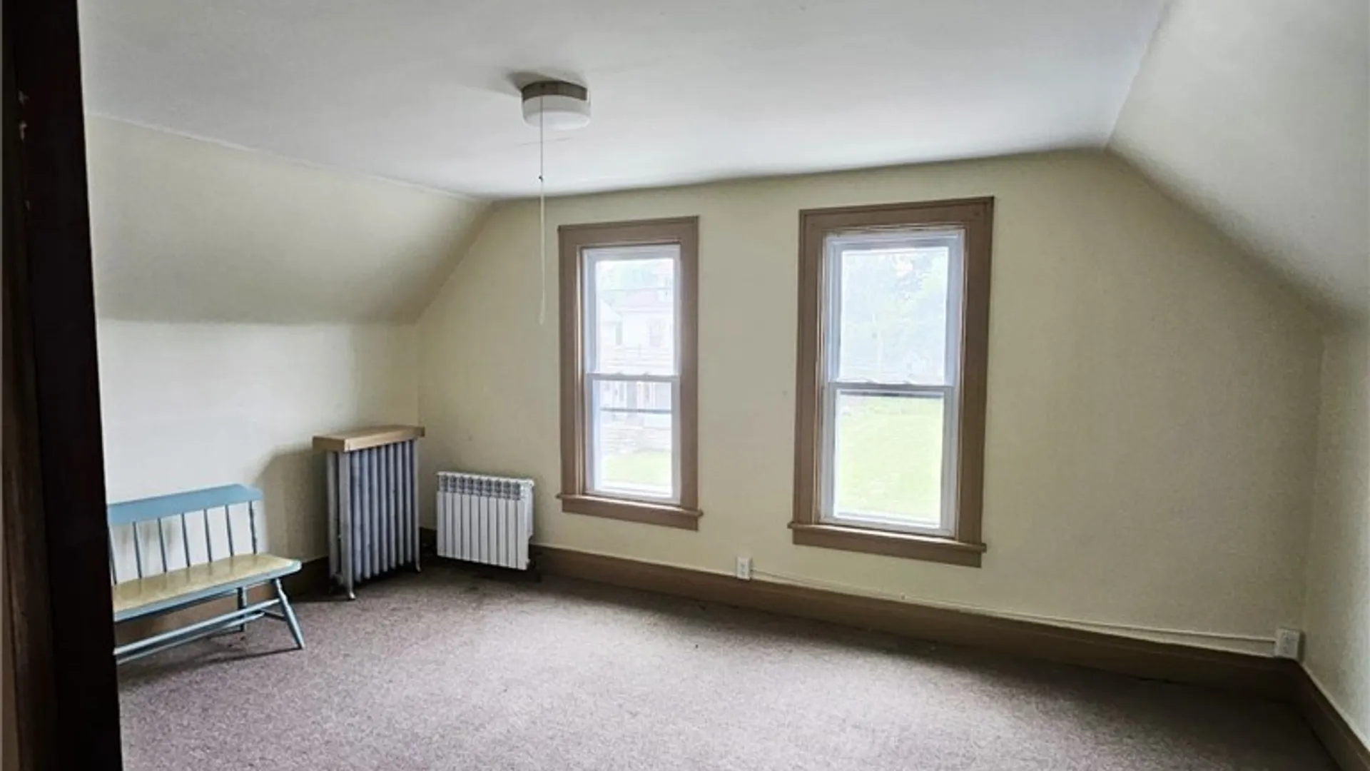 Property at 154 Wakefield Avenue, Buffalo, NY 14214 16