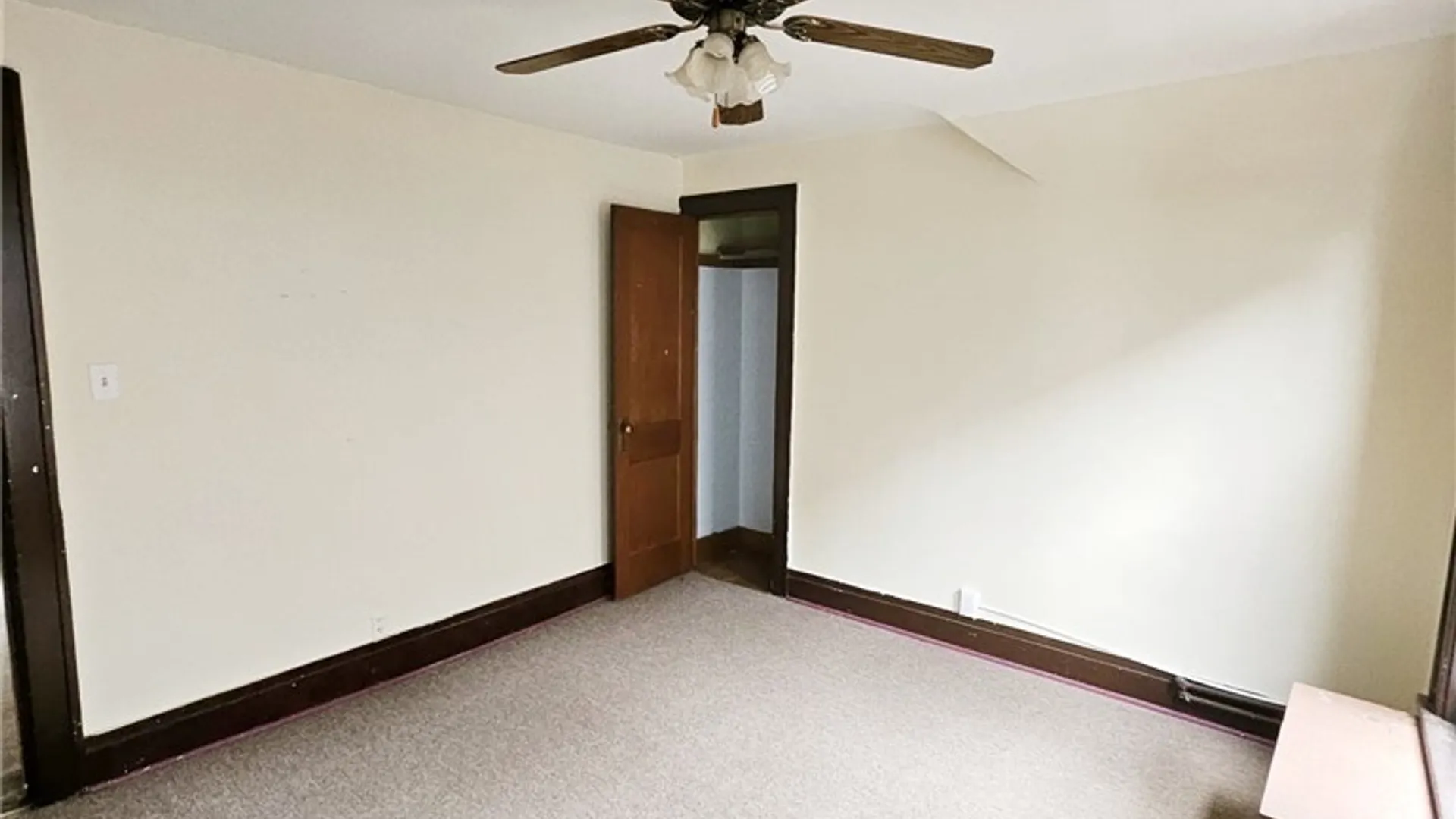 Property at 154 Wakefield Avenue, Buffalo, NY 14214 18