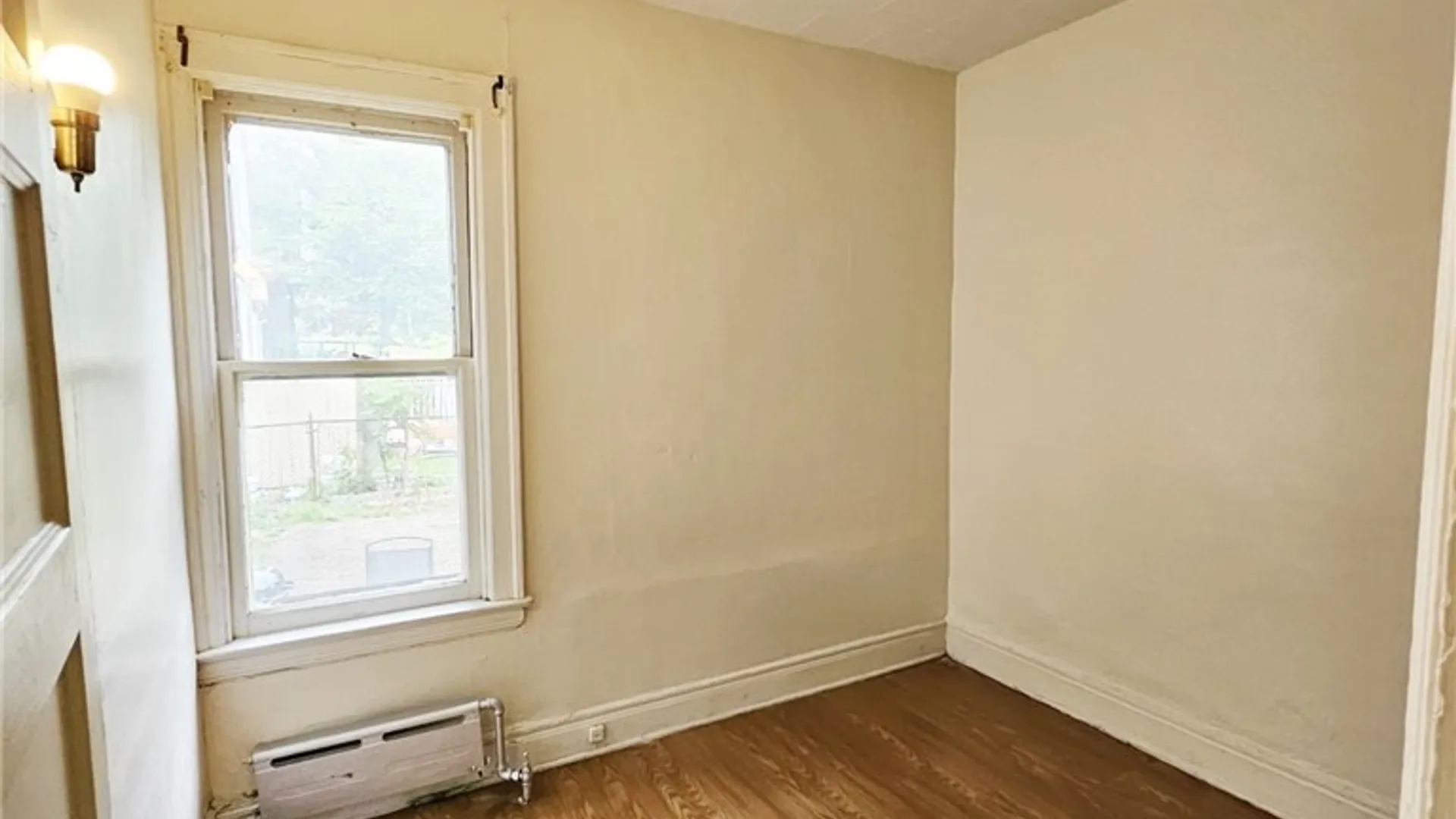 Property at 154 Wakefield Avenue, Buffalo, NY 14214 19