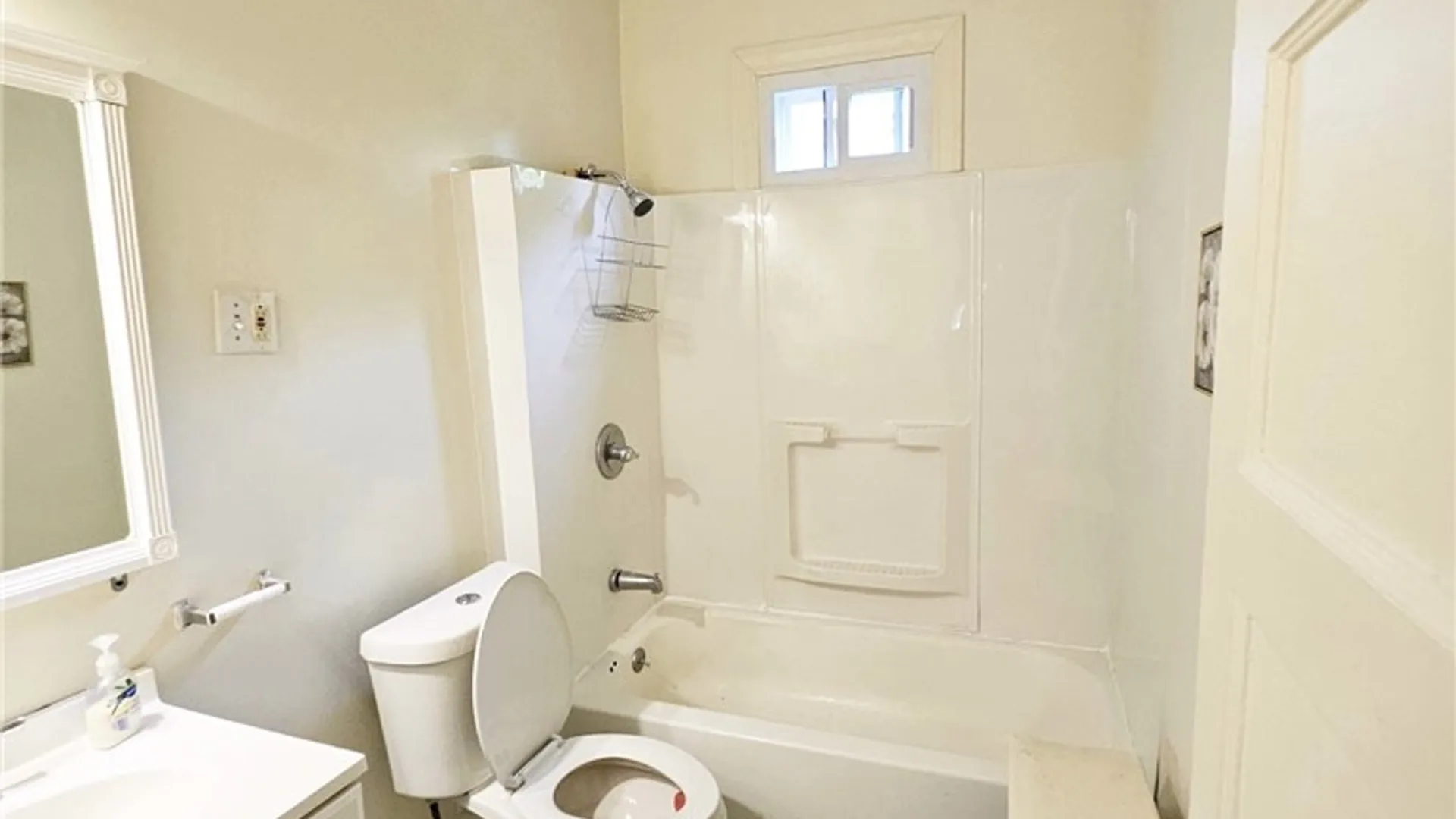 Property at 154 Wakefield Avenue, Buffalo, NY 14214 20