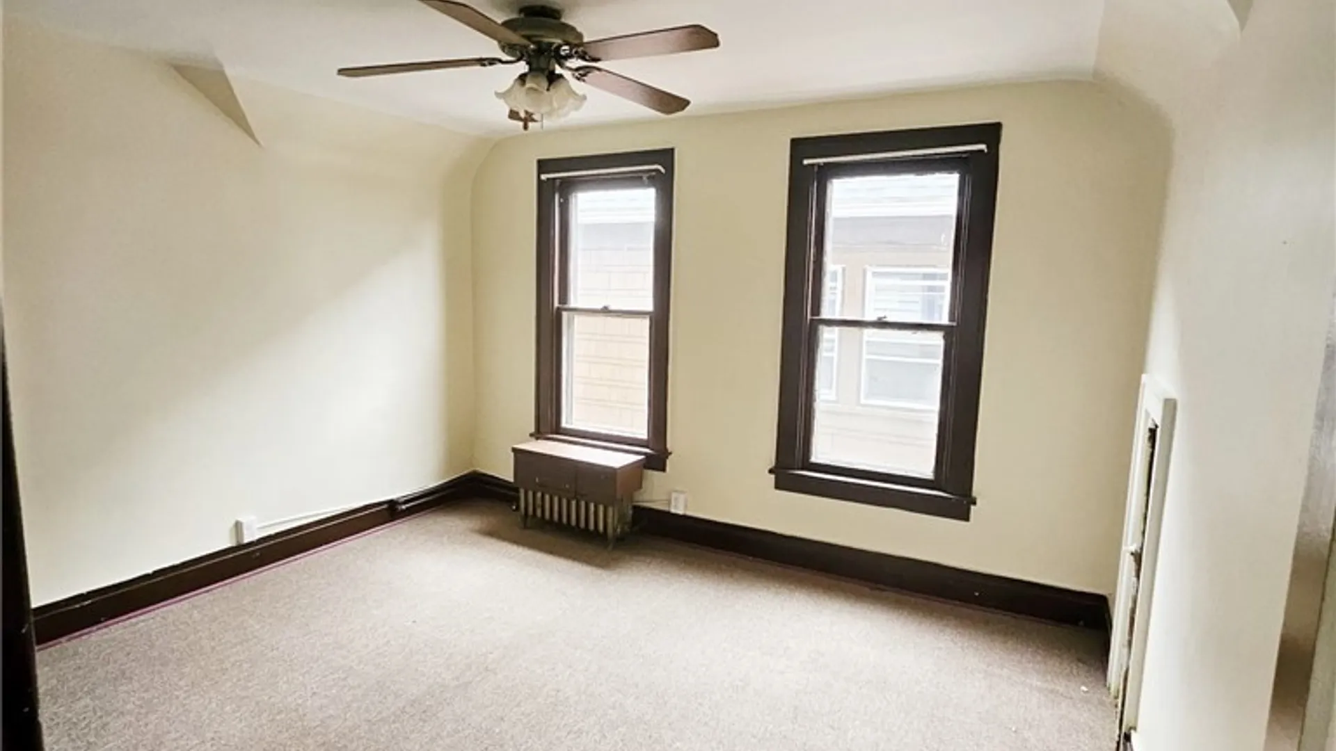 Property at 154 Wakefield Avenue, Buffalo, NY 14214 23