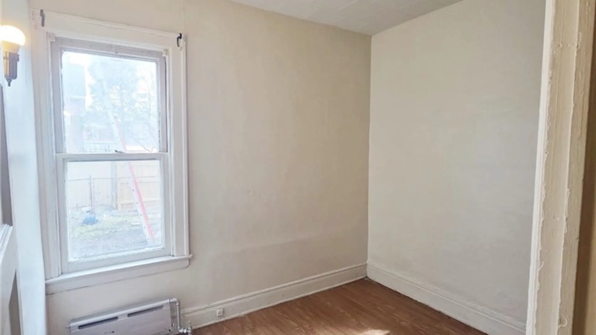 Property at 154 Wakefield Avenue, Buffalo, NY 14214 26