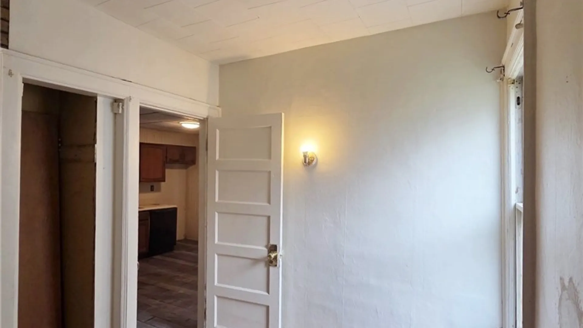 Property at 154 Wakefield Avenue, Buffalo, NY 14214 27