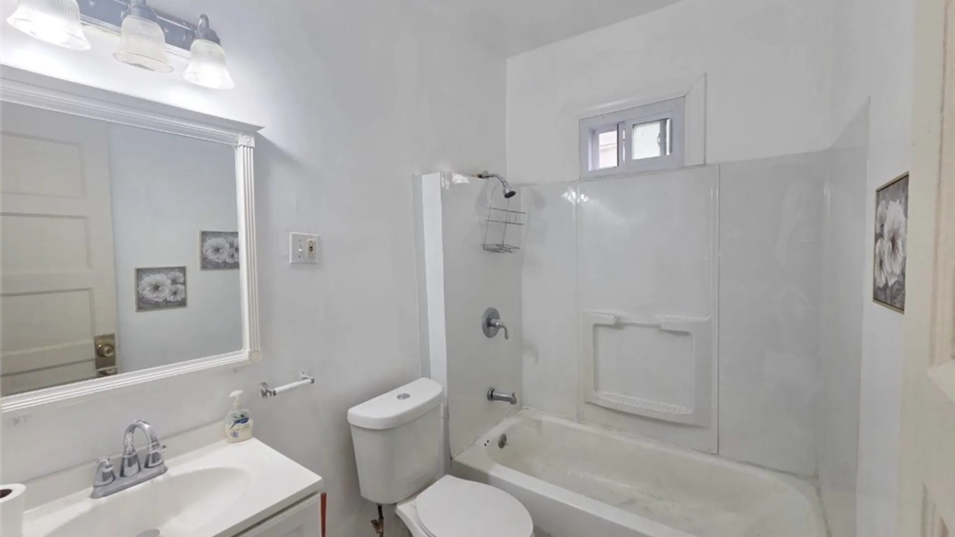 Property at 154 Wakefield Avenue, Buffalo, NY 14214 28