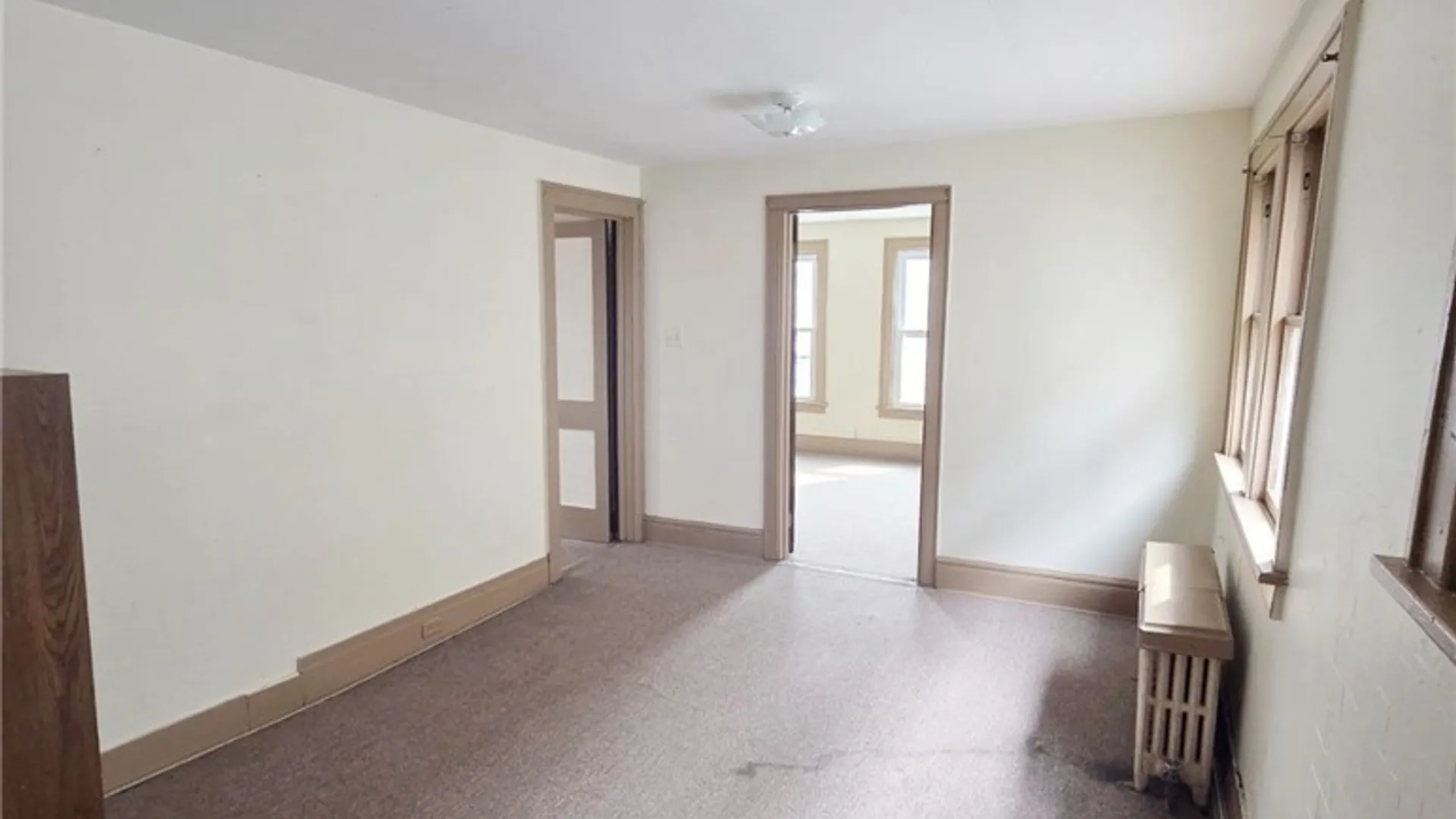 Property at 154 Wakefield Avenue, Buffalo, NY 14214 29