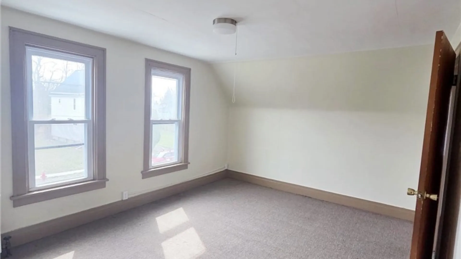 Property at 154 Wakefield Avenue, Buffalo, NY 14214 30