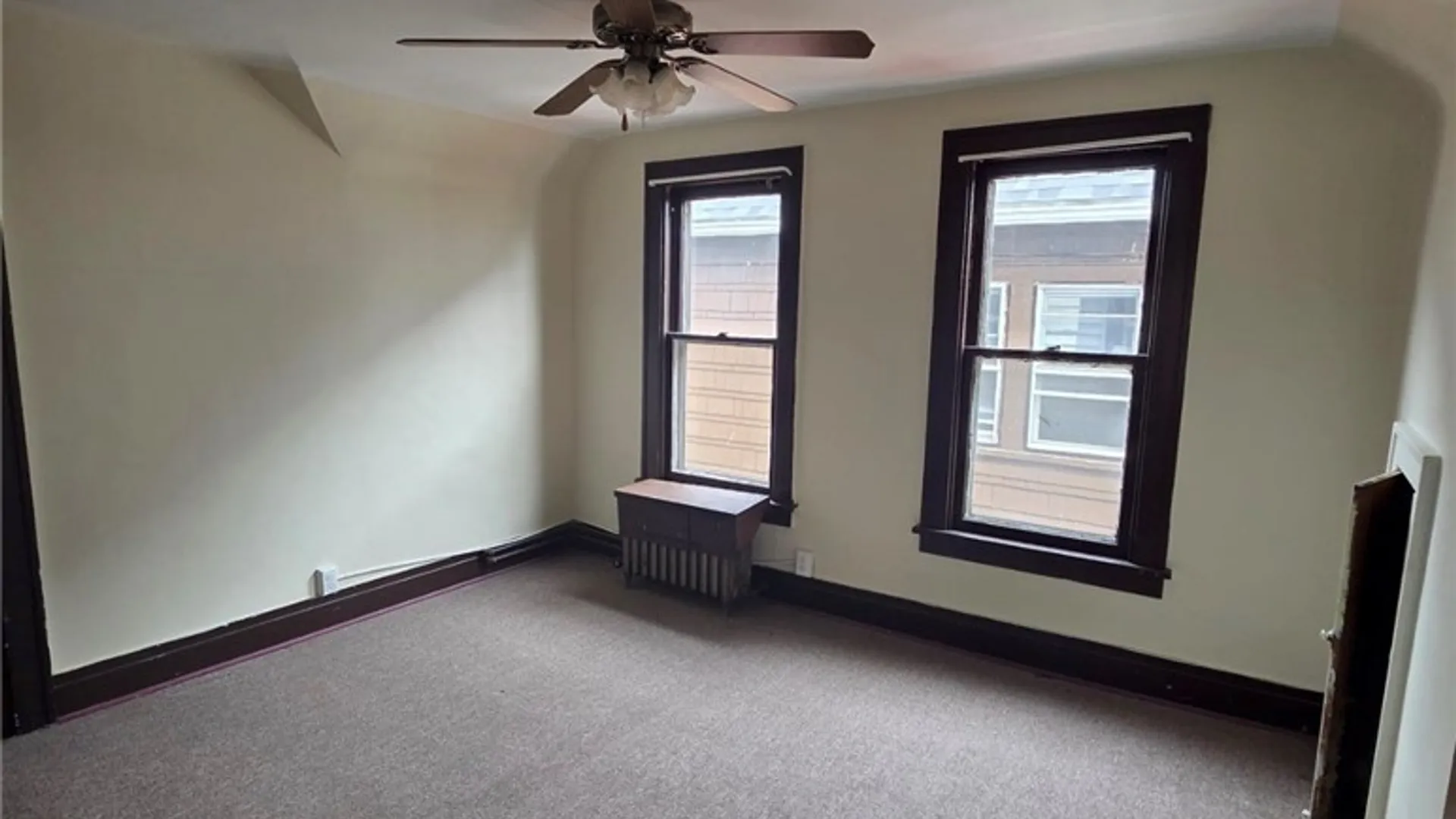 Property at 154 Wakefield Avenue, Buffalo, NY 14214 33