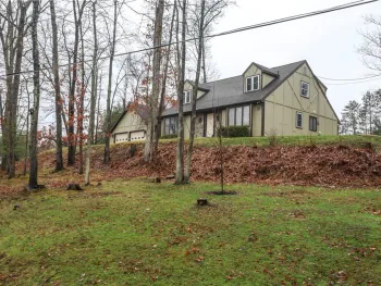 Property at 22 Overbrook Road, Erwin, NY 14870