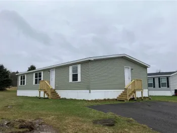 Property at 6005 Manley Drive, Wolcott, NY 13143