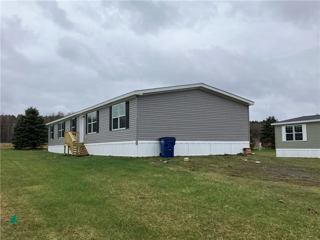 Property at 6003 Manley Drive, Wolcott, NY 13143