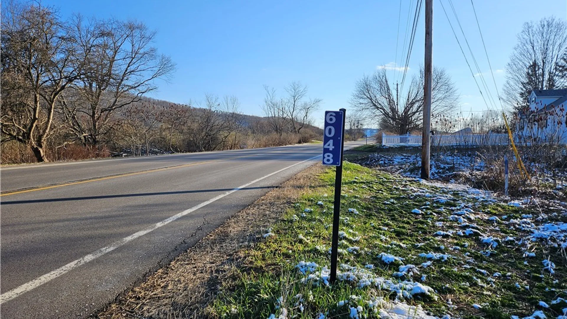 Property at 6048 NYS RTE 242 E, Ellicottville, NY 14731 6