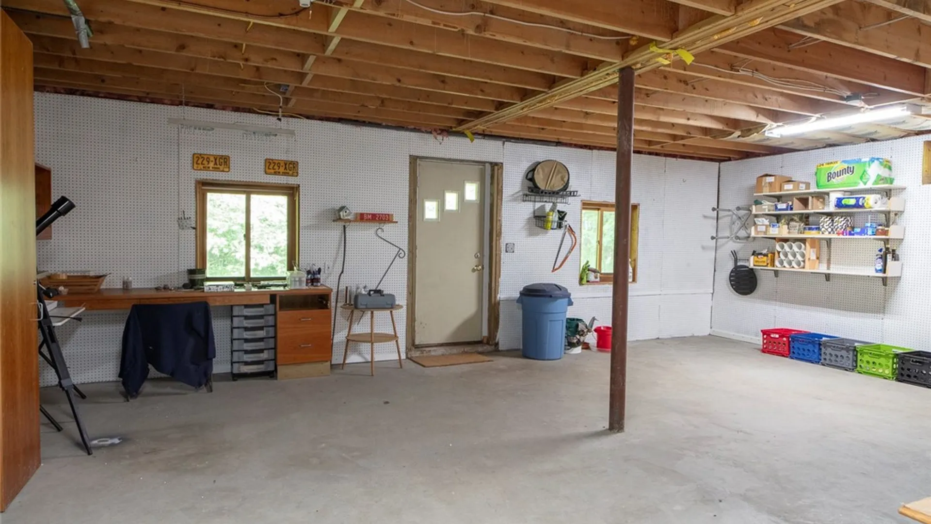 Property at 2074 Bramley Mountain Road, Bovina, NY 13740 41