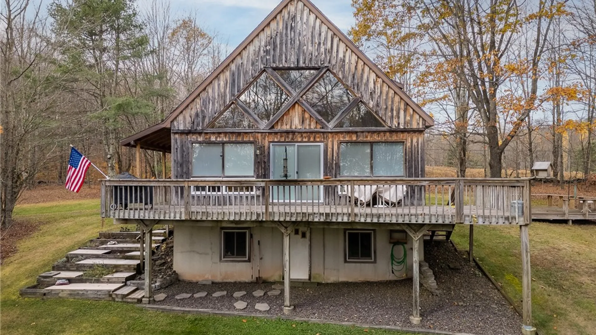 Property at 2074 Bramley Mountain Road, Bovina, NY 13740 46