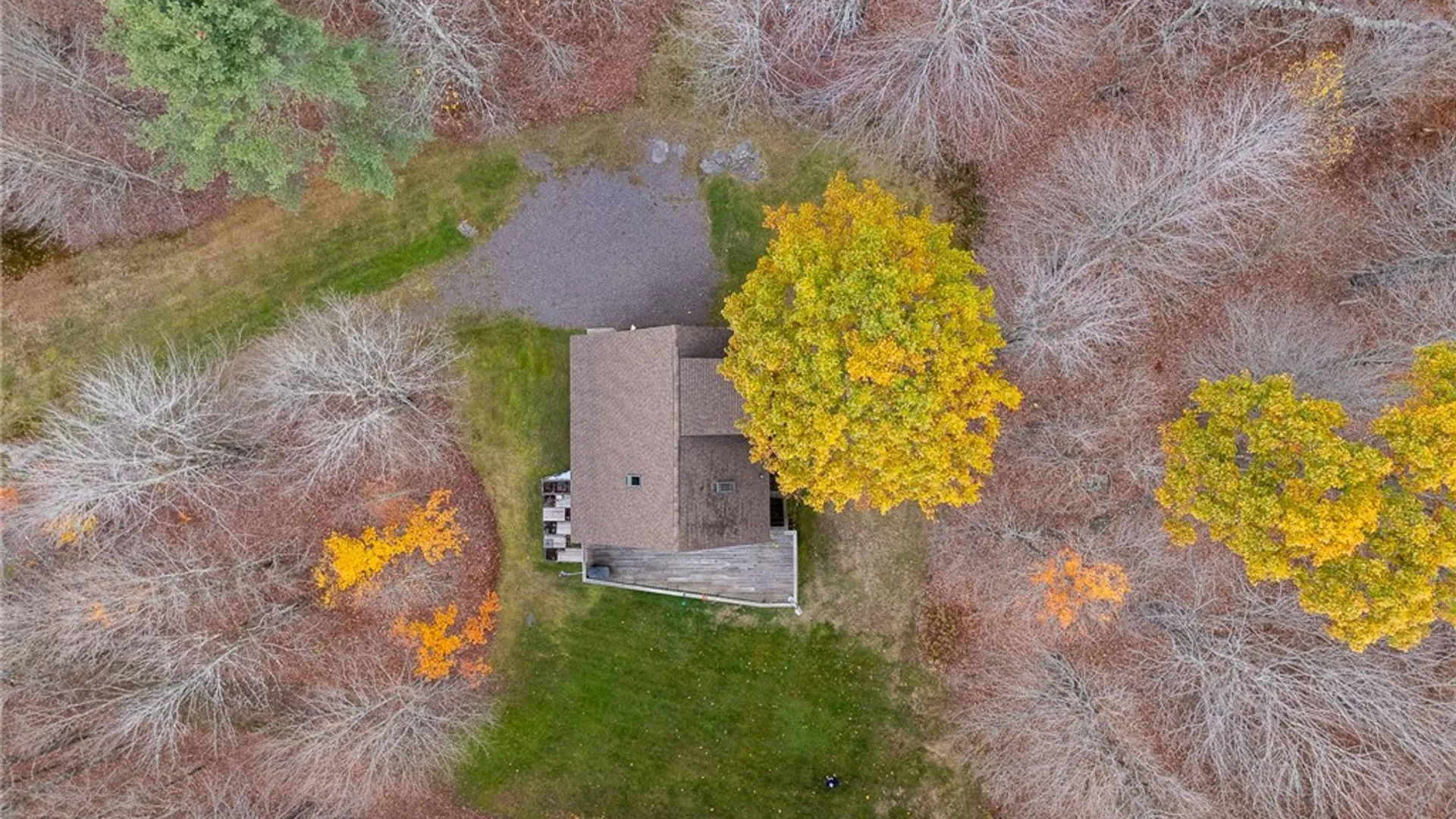 Property at 2074 Bramley Mountain Road, Bovina, NY 13740 48