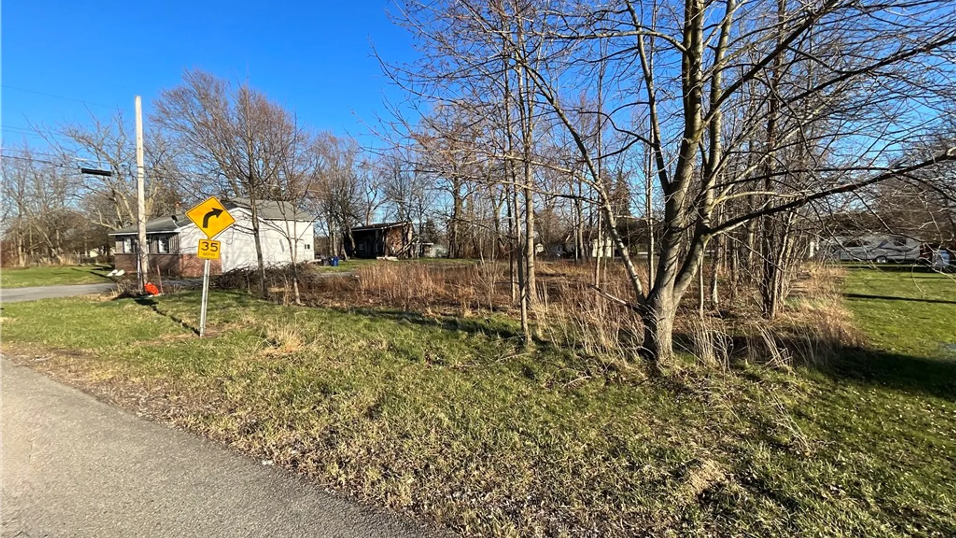 Property at 3244 W Lake Road, Wilson, NY 14172 3