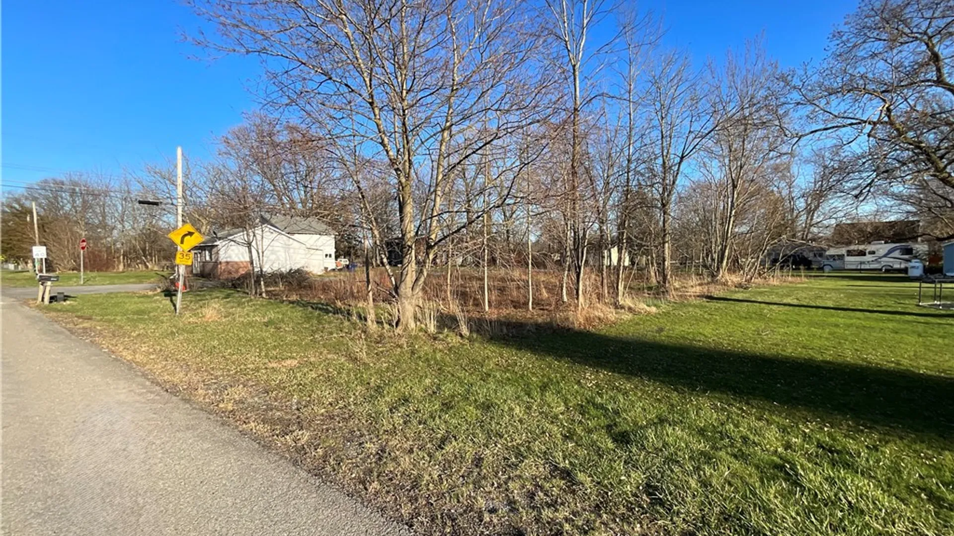 Property at 3244 W Lake Road, Wilson, NY 14172 4
