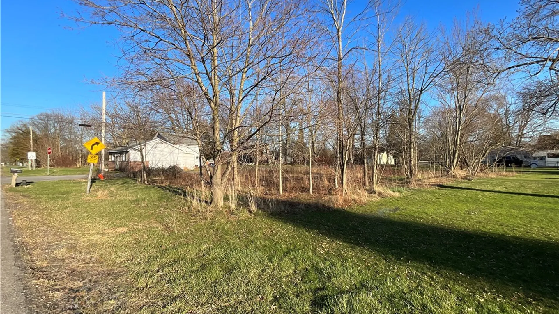 Property at 3244 W Lake Road, Wilson, NY 14172 5